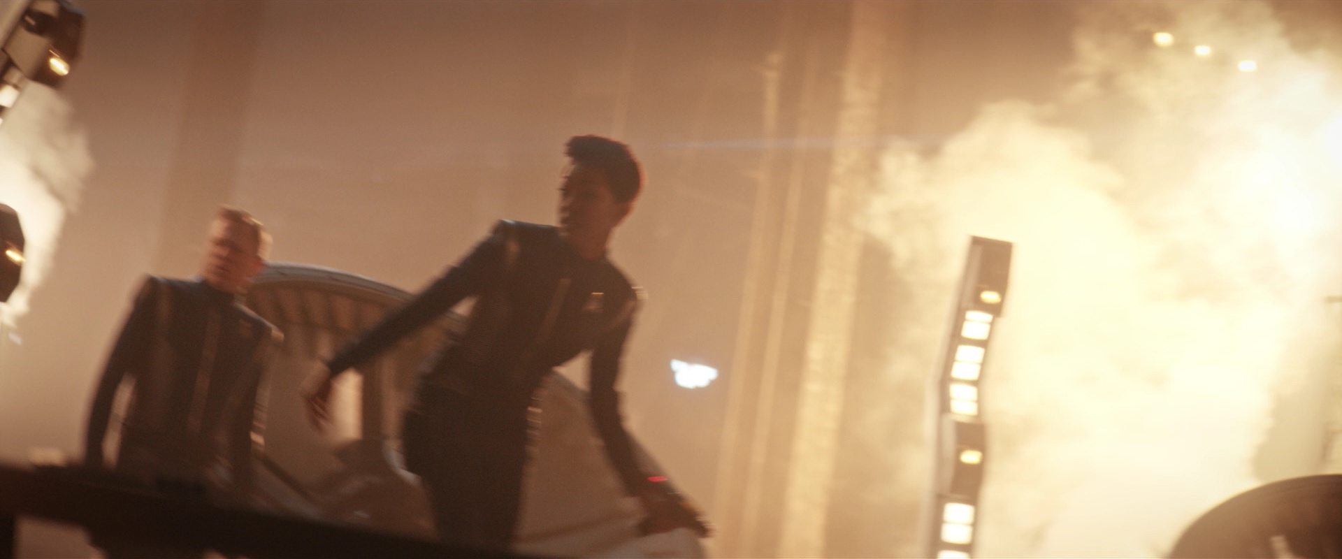 extant_StarTrekDiscovery_2x11-PerpetualInfinity_05339.jpg
