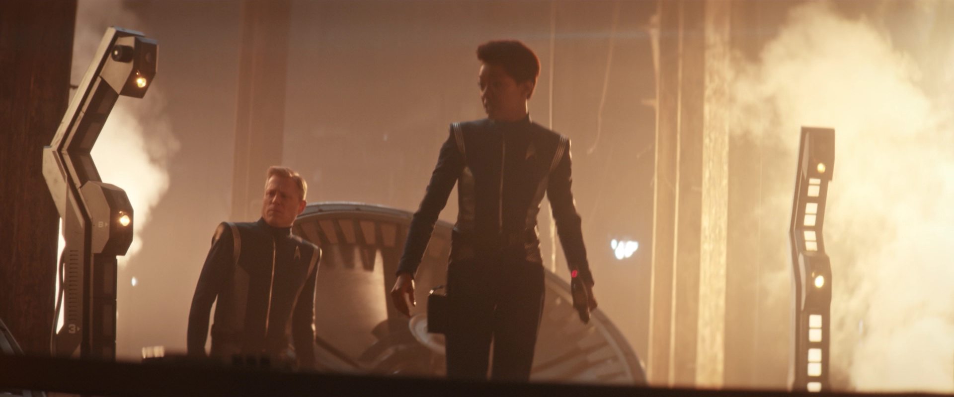 extant_StarTrekDiscovery_2x11-PerpetualInfinity_05340.jpg