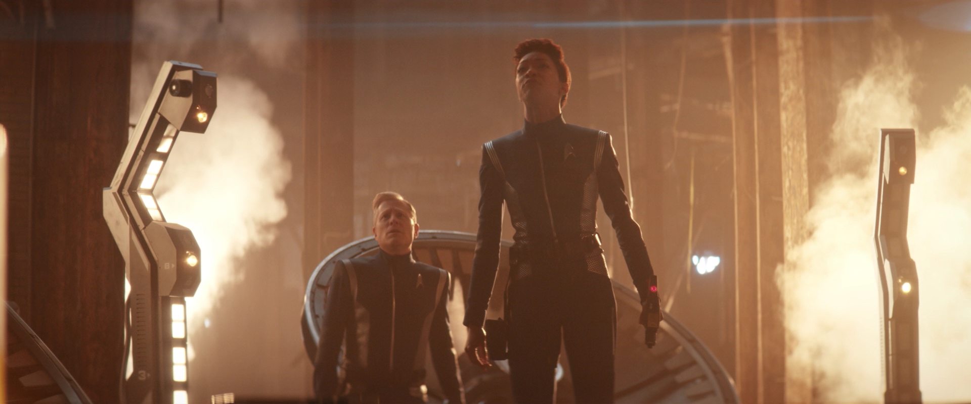 extant_StarTrekDiscovery_2x11-PerpetualInfinity_05343.jpg