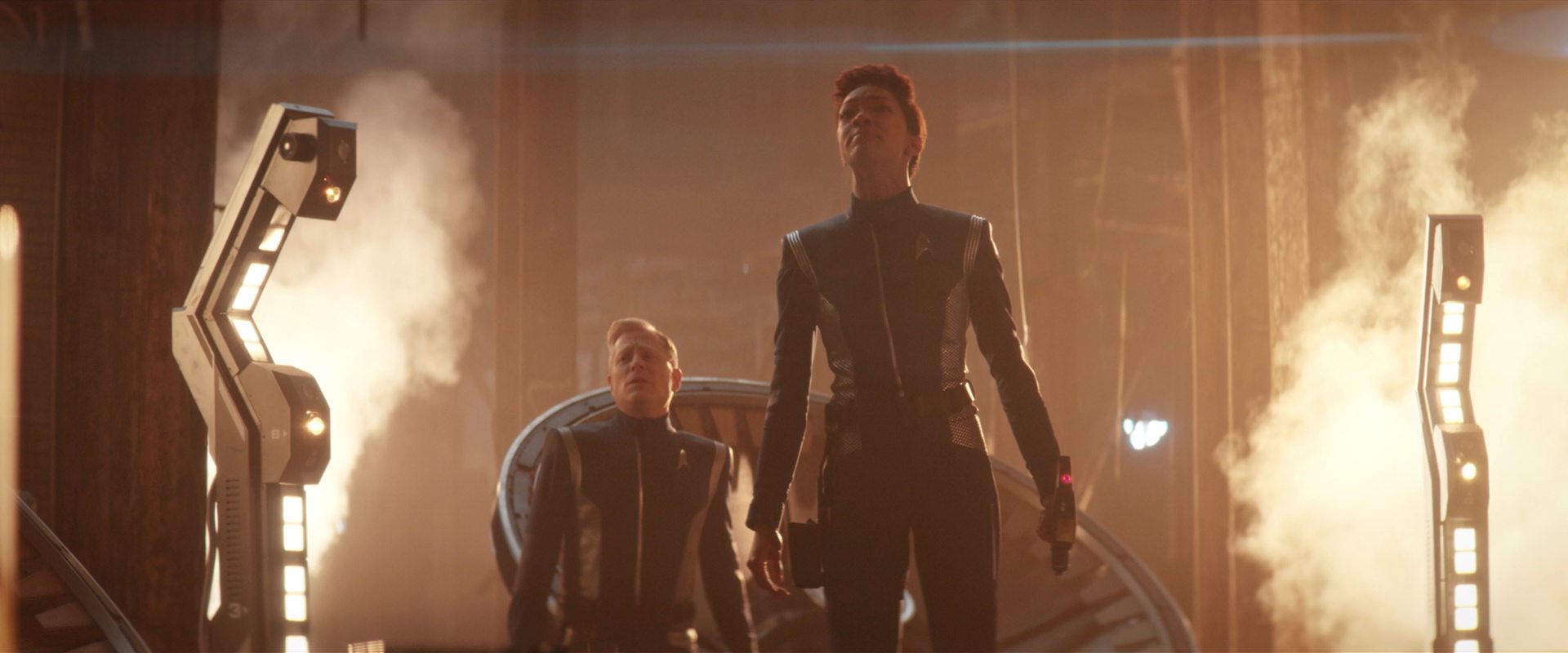 extant_StarTrekDiscovery_2x11-PerpetualInfinity_05344.jpg