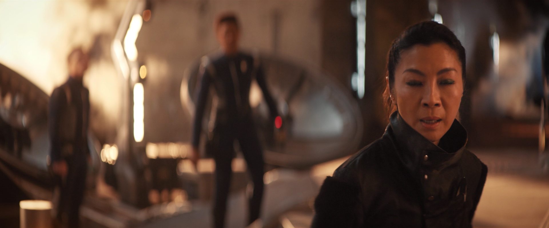 extant_StarTrekDiscovery_2x11-PerpetualInfinity_05349.jpg