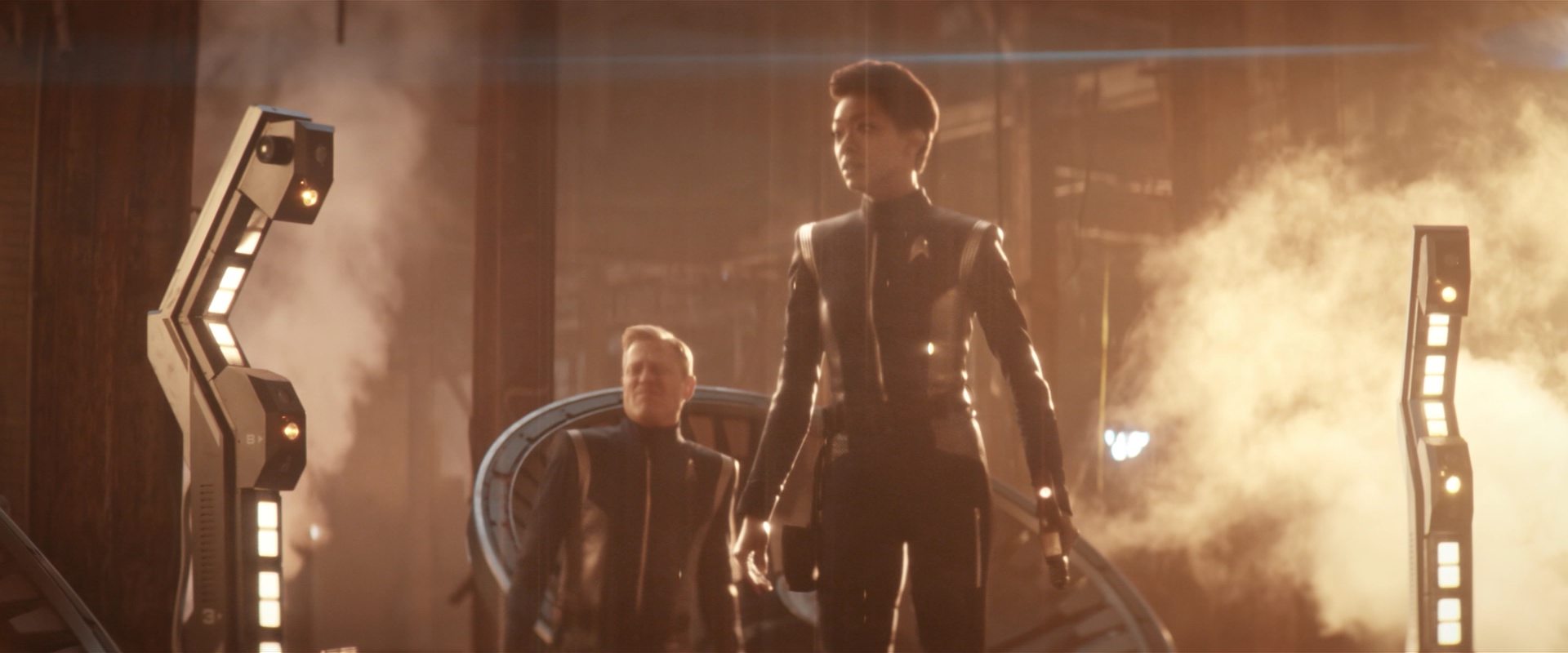 extant_StarTrekDiscovery_2x11-PerpetualInfinity_05352.jpg