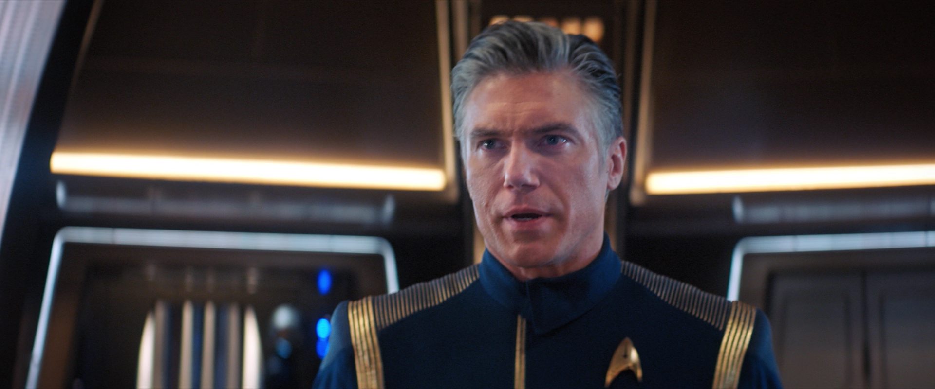 extant_StarTrekDiscovery_2x11-PerpetualInfinity_05358.jpg