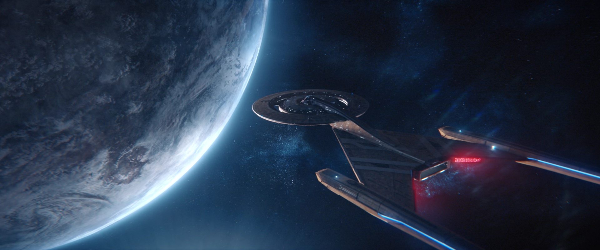extant_StarTrekDiscovery_2x11-PerpetualInfinity_05363.jpg