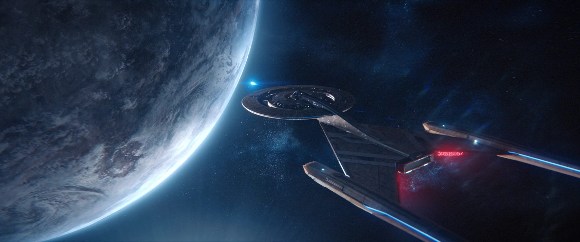 extant_StarTrekDiscovery_2x11-PerpetualInfinity_05364.jpg