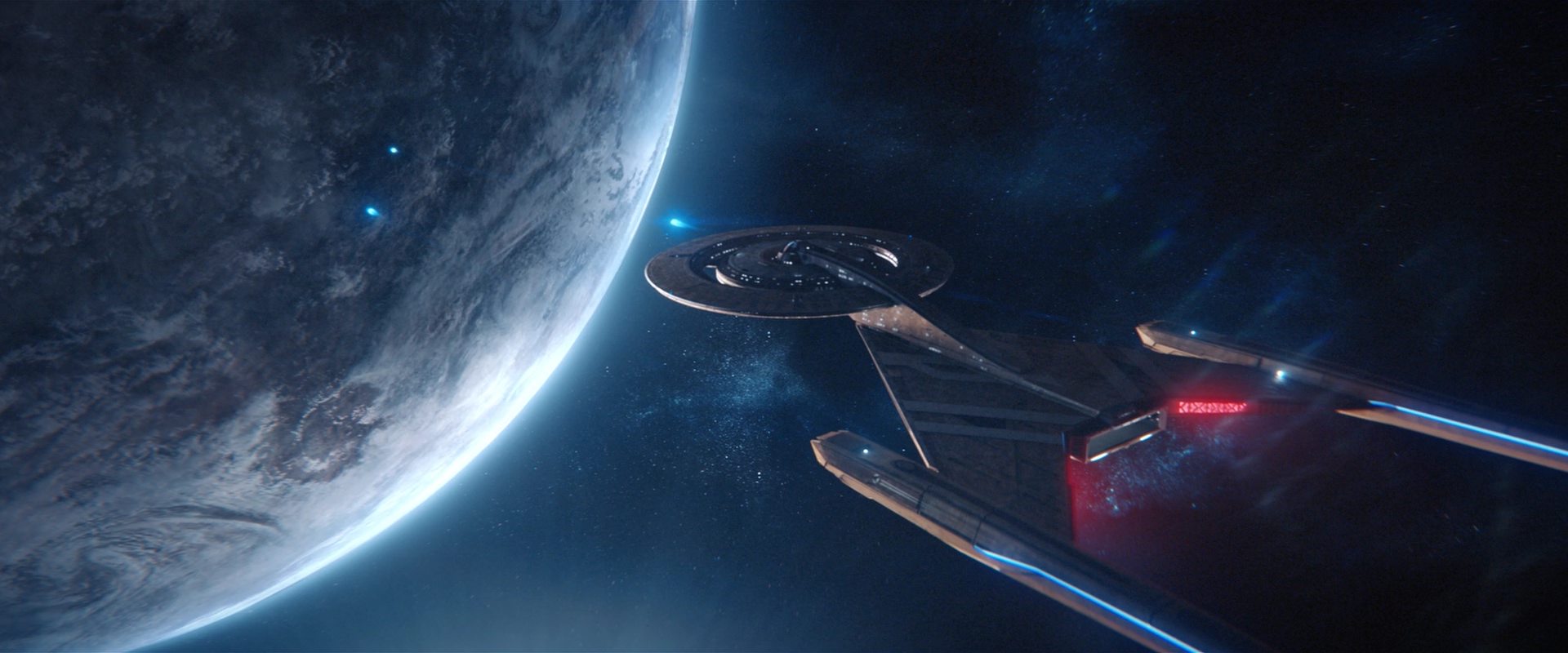 extant_StarTrekDiscovery_2x11-PerpetualInfinity_05365.jpg