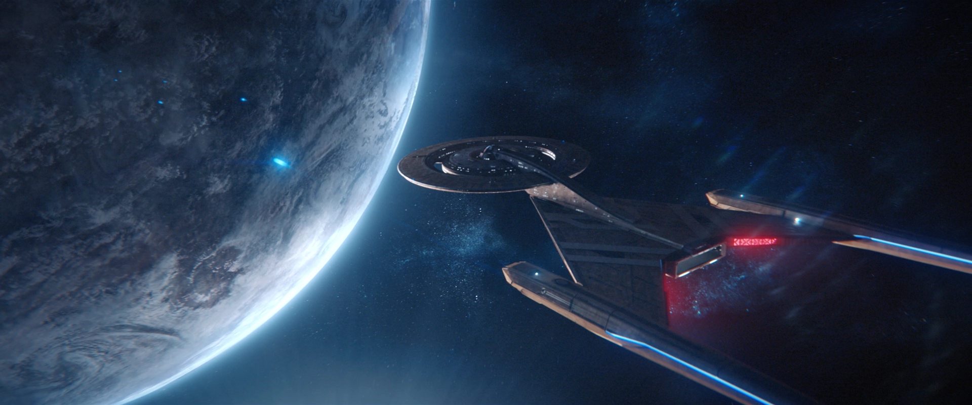 extant_StarTrekDiscovery_2x11-PerpetualInfinity_05367.jpg