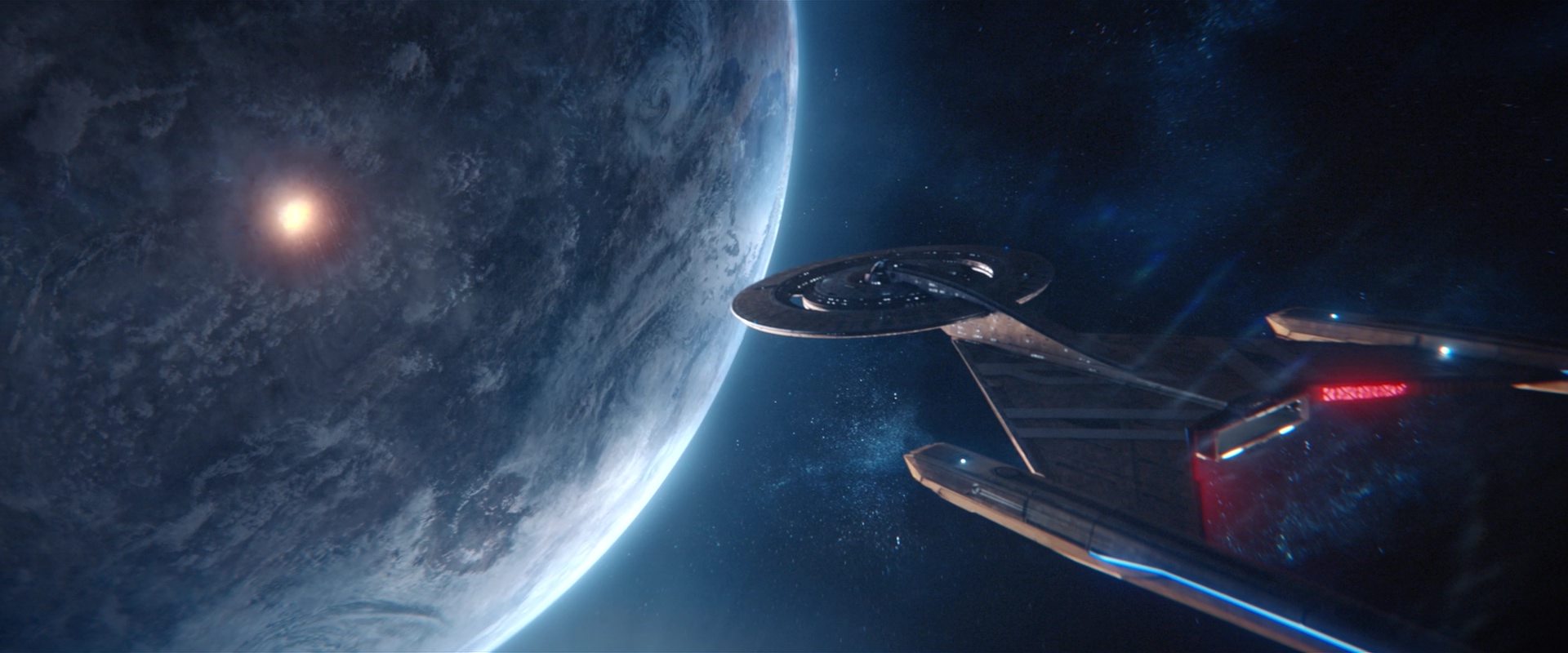 extant_StarTrekDiscovery_2x11-PerpetualInfinity_05373.jpg
