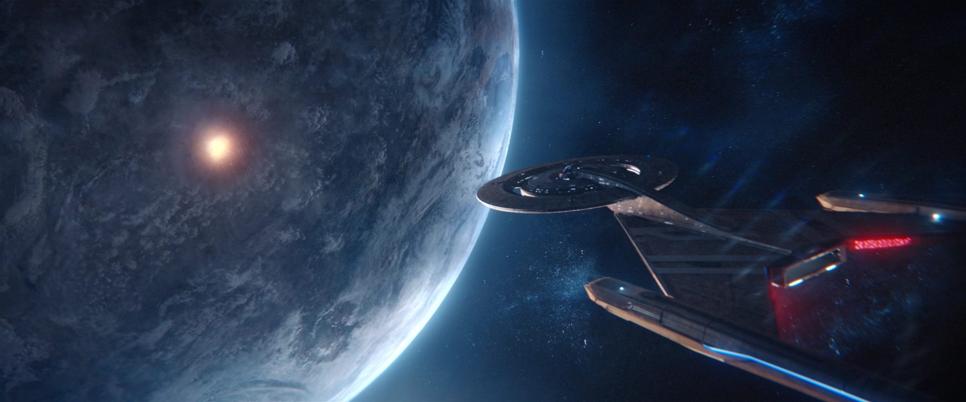 extant_StarTrekDiscovery_2x11-PerpetualInfinity_05374.jpg