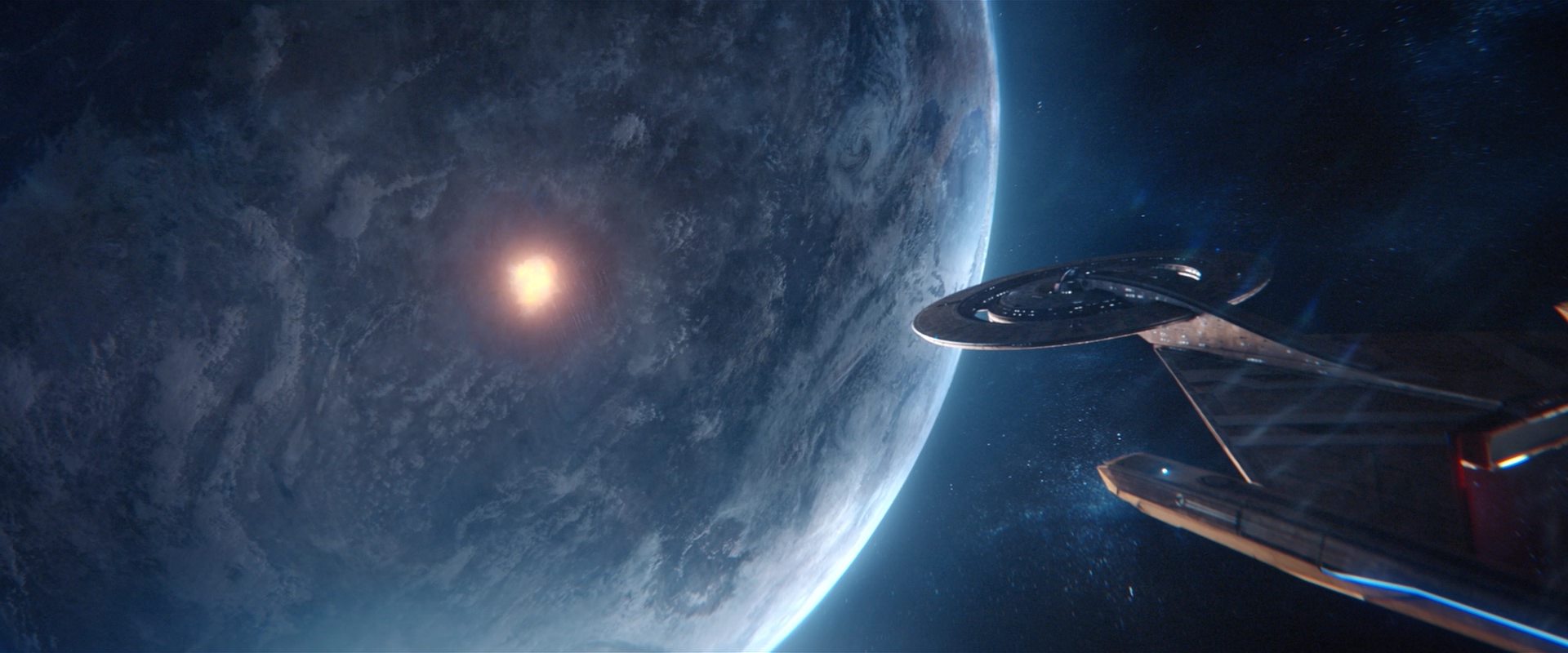 extant_StarTrekDiscovery_2x11-PerpetualInfinity_05378.jpg