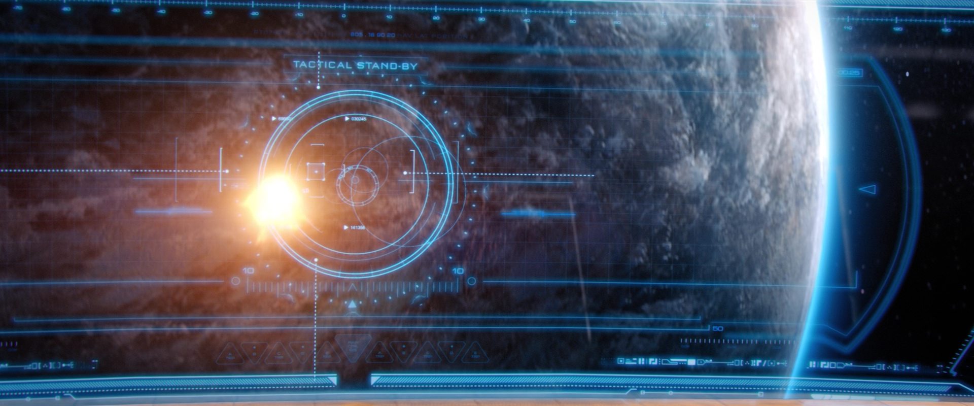 extant_StarTrekDiscovery_2x11-PerpetualInfinity_05379.jpg