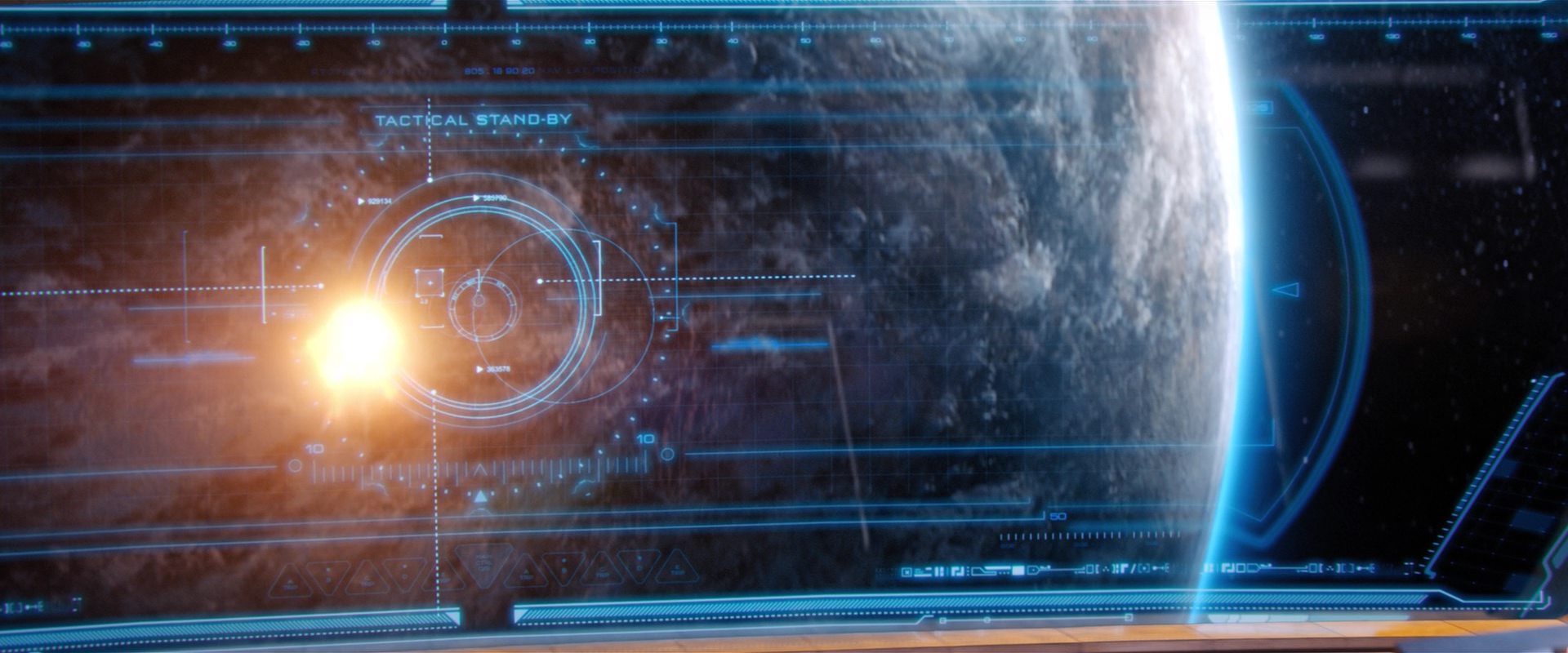 extant_StarTrekDiscovery_2x11-PerpetualInfinity_05380.jpg