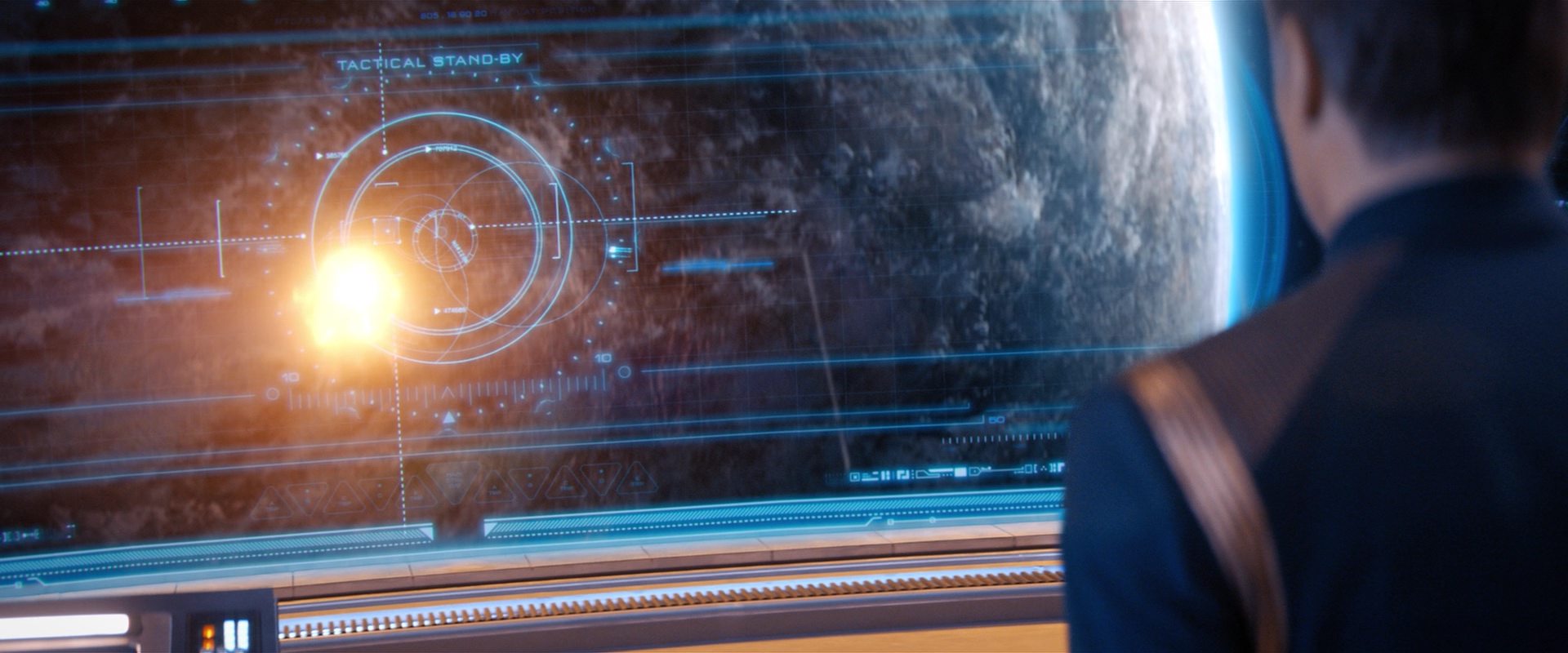 extant_StarTrekDiscovery_2x11-PerpetualInfinity_05382.jpg