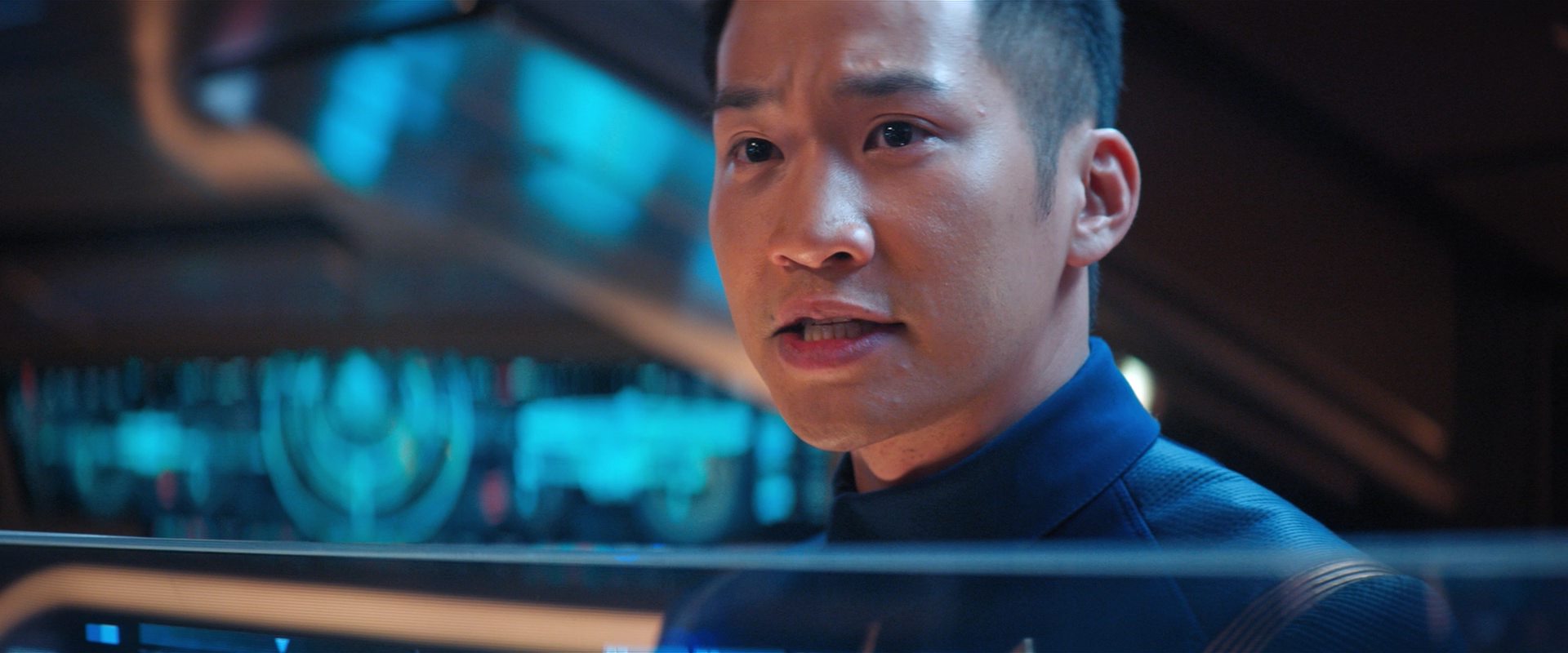 extant_StarTrekDiscovery_2x11-PerpetualInfinity_05387.jpg