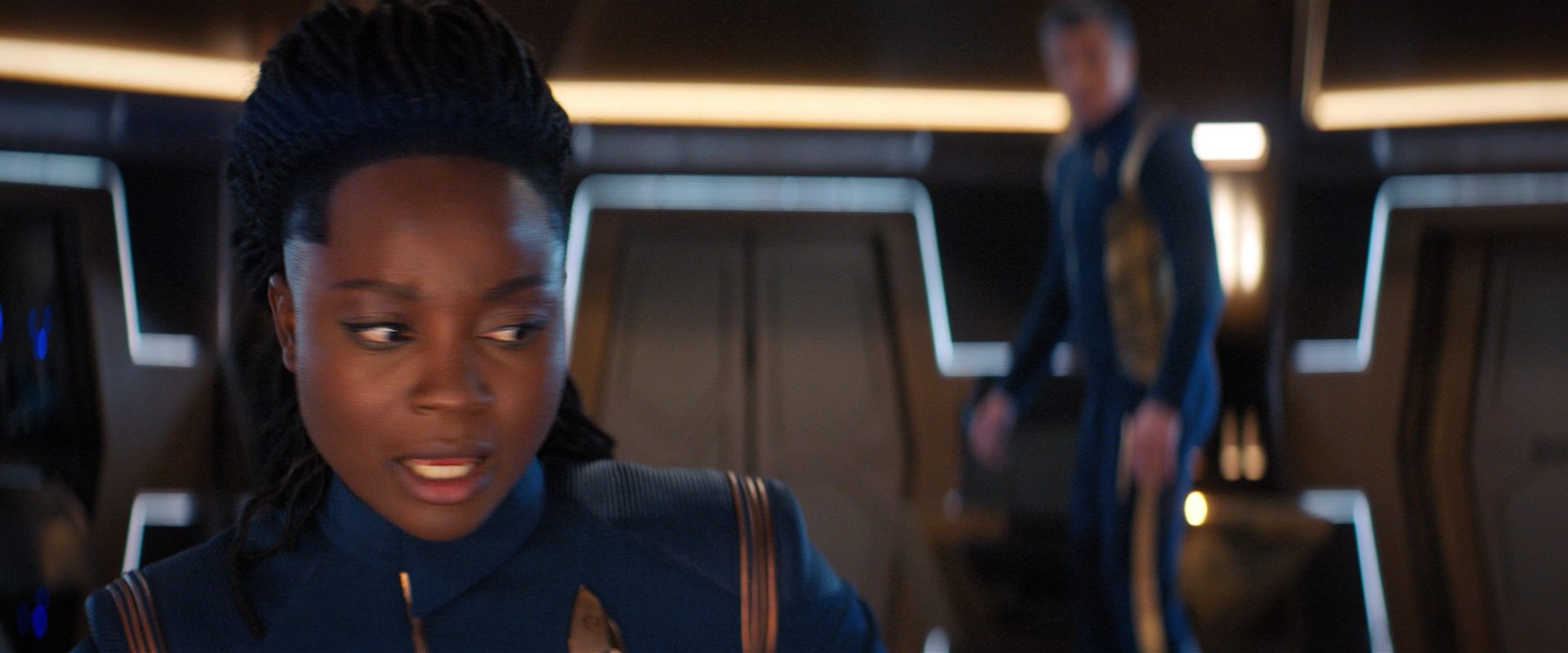 extant_StarTrekDiscovery_2x11-PerpetualInfinity_05392.jpg