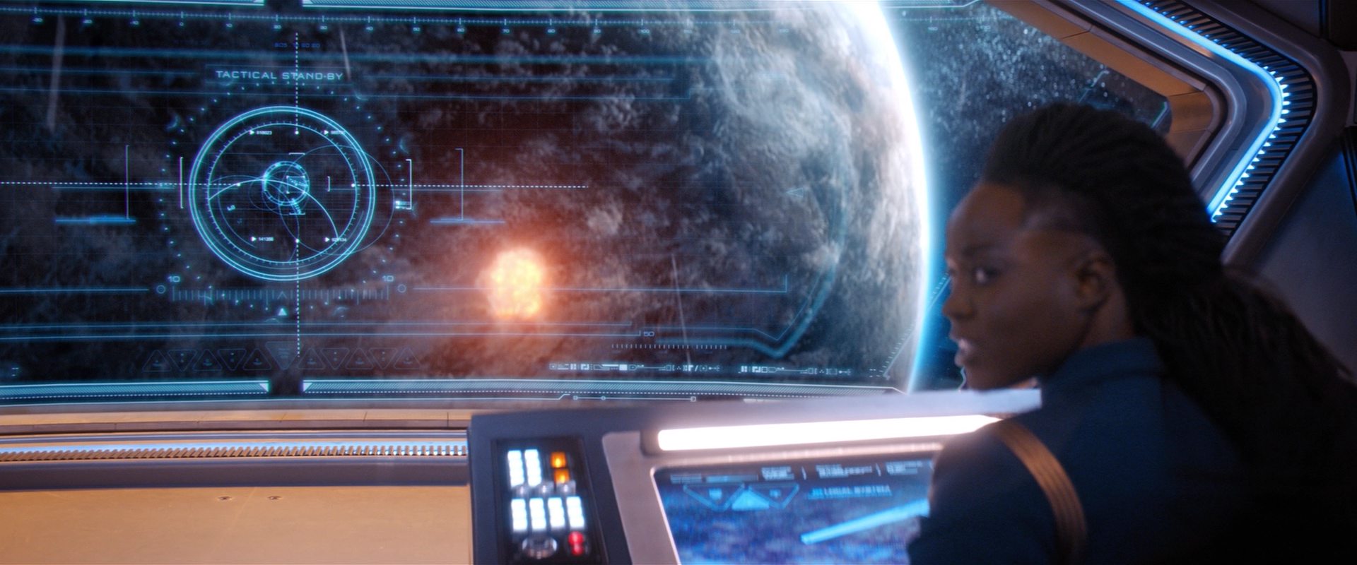 extant_StarTrekDiscovery_2x11-PerpetualInfinity_05398.jpg