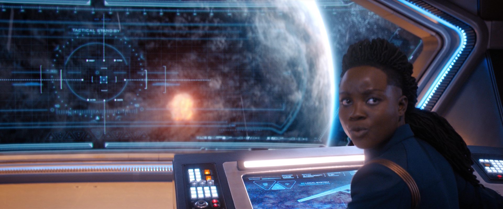 extant_StarTrekDiscovery_2x11-PerpetualInfinity_05399.jpg
