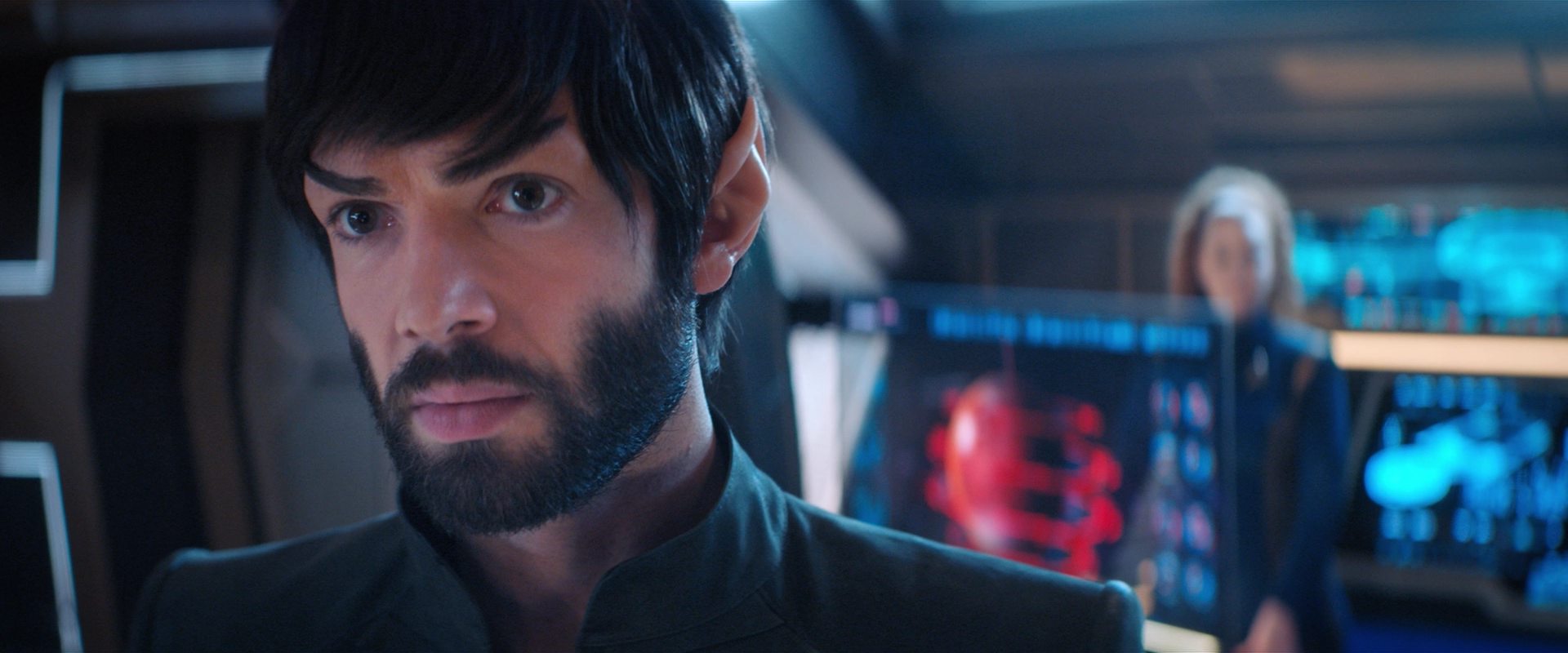 extant_StarTrekDiscovery_2x11-PerpetualInfinity_05402.jpg