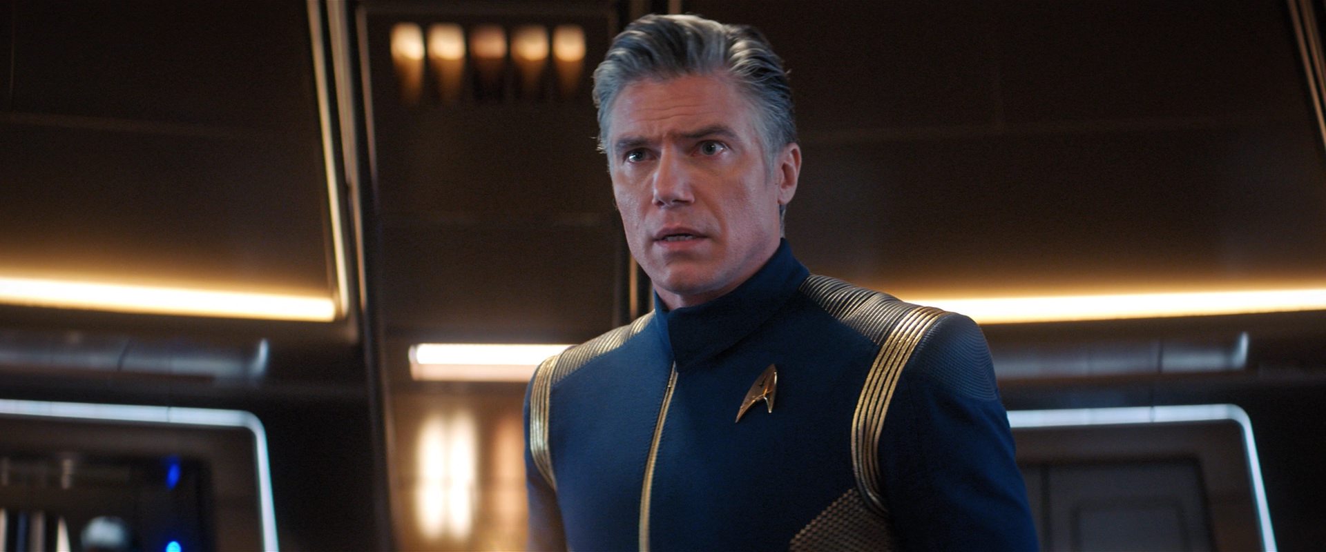 extant_StarTrekDiscovery_2x11-PerpetualInfinity_05404.jpg