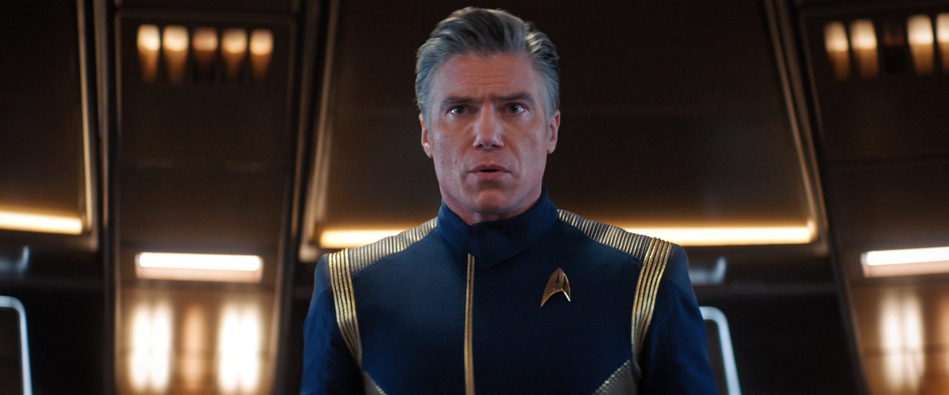 extant_StarTrekDiscovery_2x11-PerpetualInfinity_05406.jpg