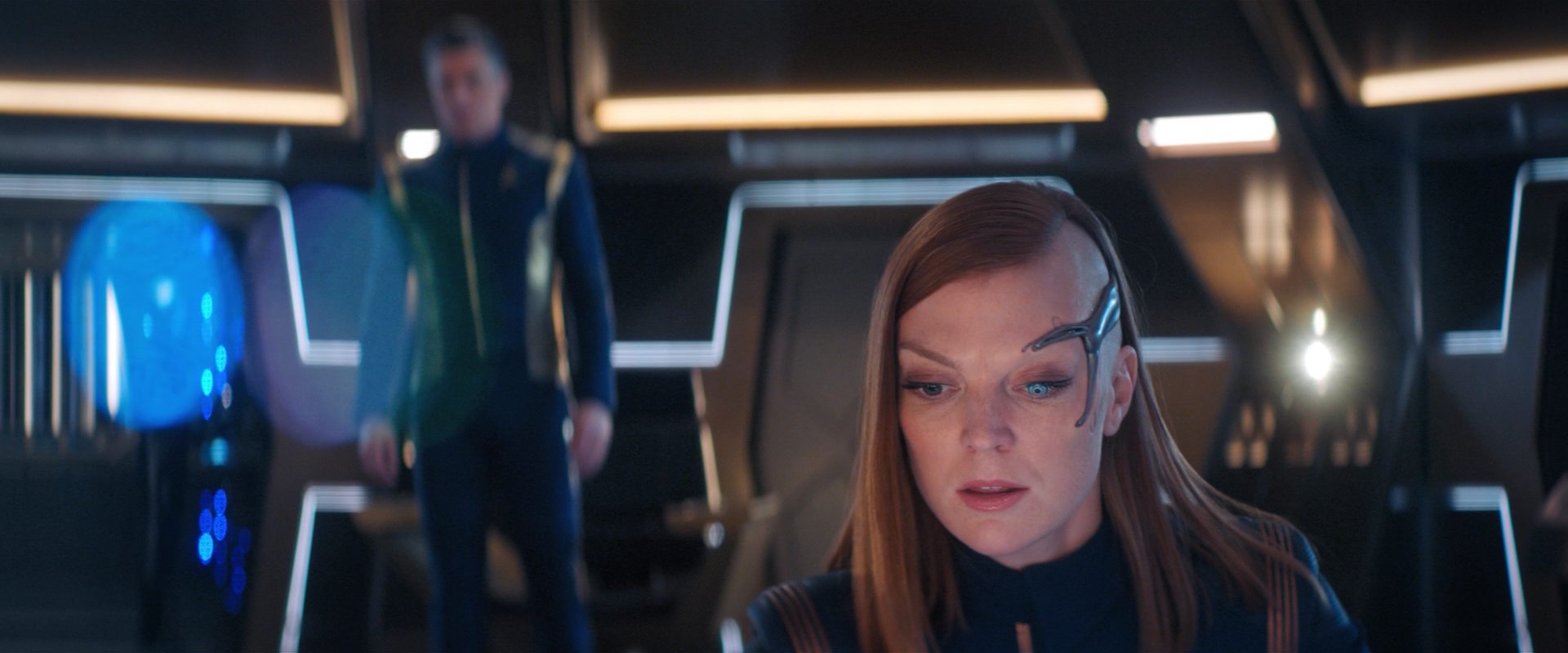 extant_StarTrekDiscovery_2x11-PerpetualInfinity_05408.jpg