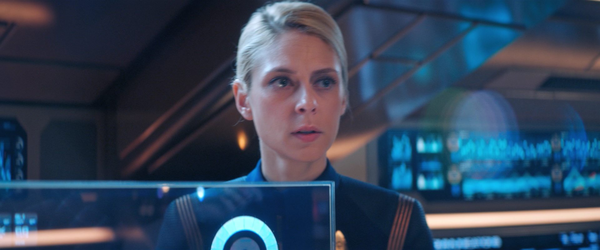 extant_StarTrekDiscovery_2x11-PerpetualInfinity_05414.jpg