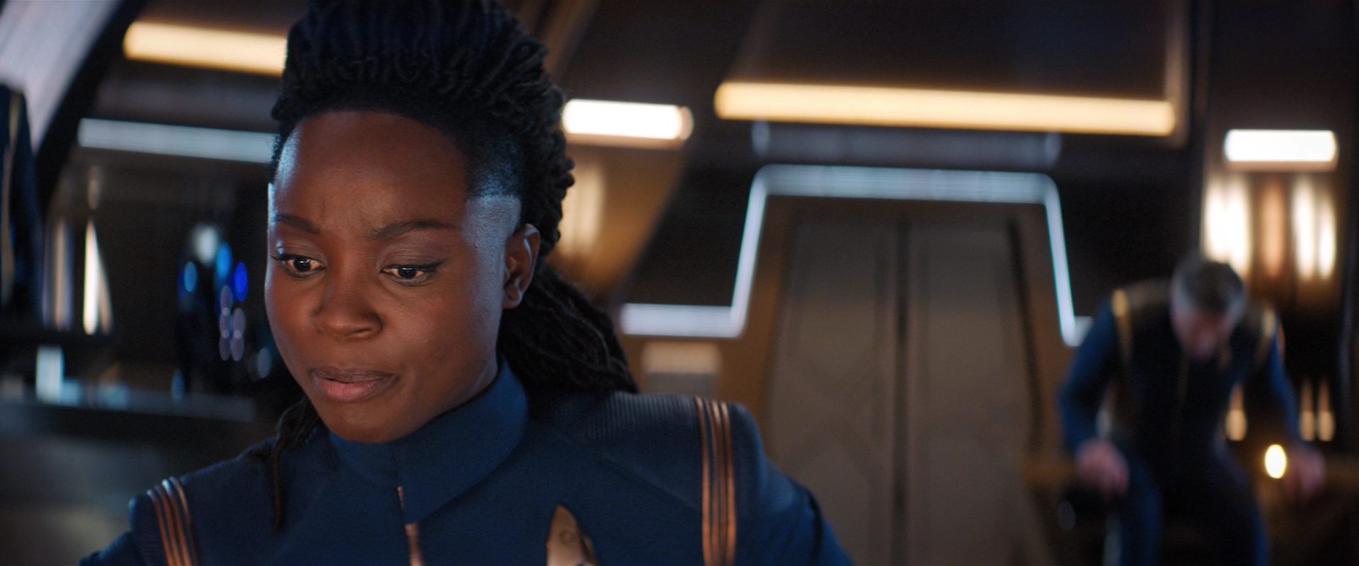 extant_StarTrekDiscovery_2x11-PerpetualInfinity_05416.jpg