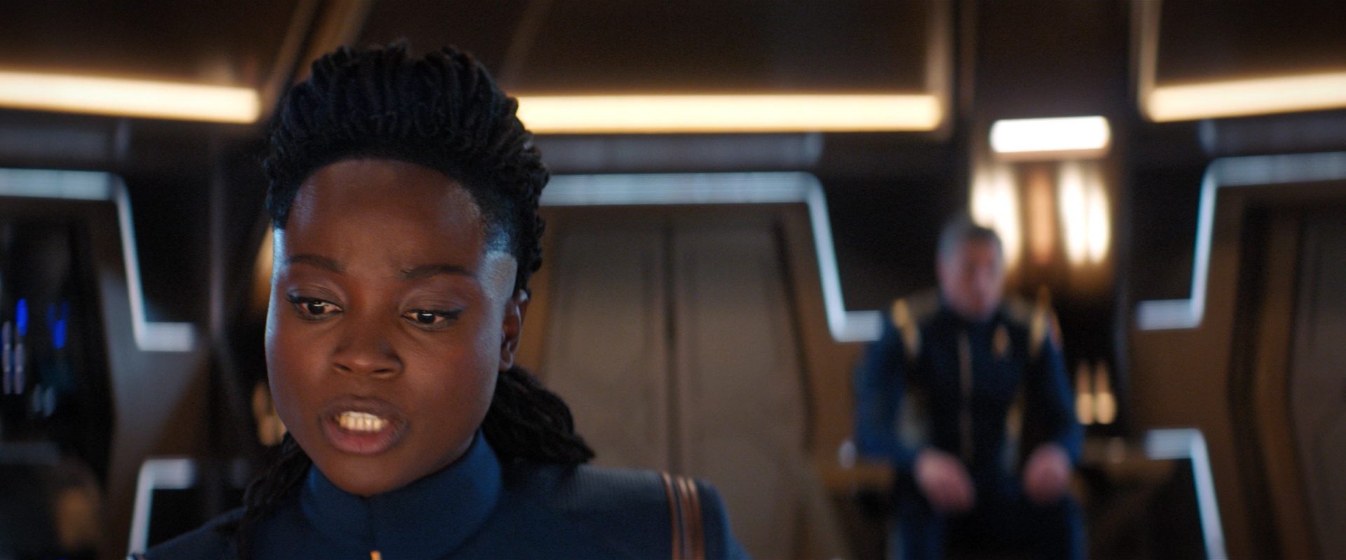 extant_StarTrekDiscovery_2x11-PerpetualInfinity_05418.jpg