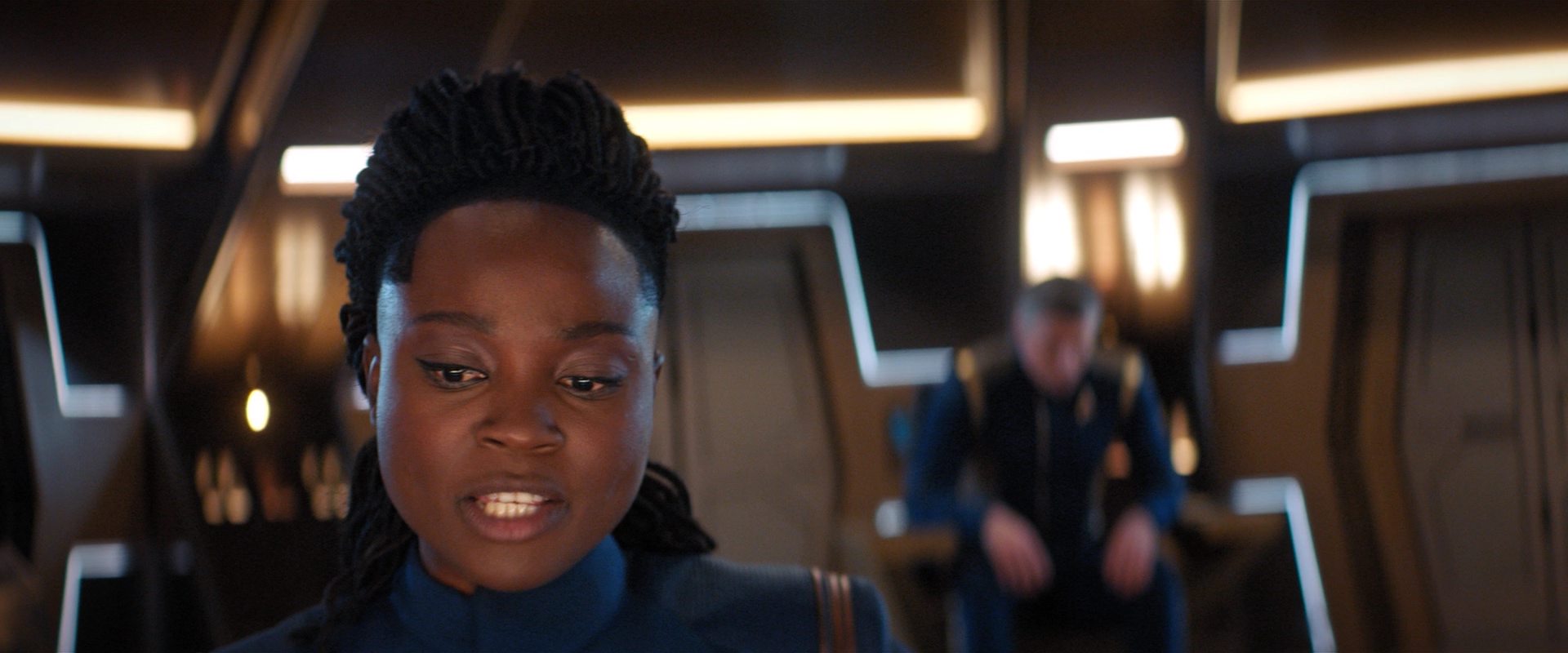 extant_StarTrekDiscovery_2x11-PerpetualInfinity_05419.jpg