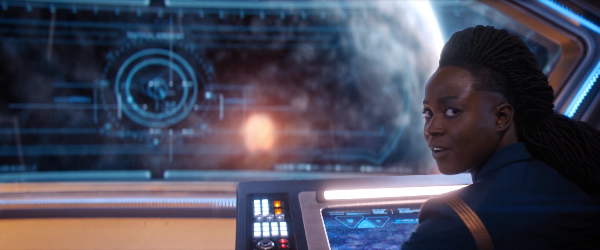 extant_StarTrekDiscovery_2x11-PerpetualInfinity_05427.jpg