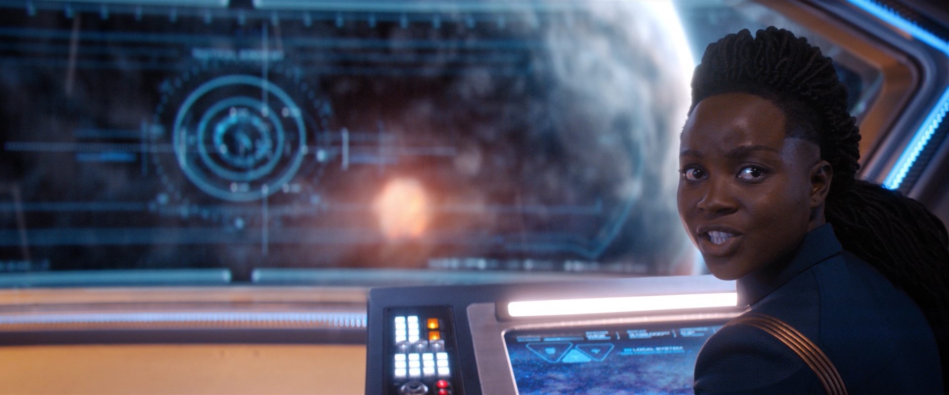 extant_StarTrekDiscovery_2x11-PerpetualInfinity_05428.jpg