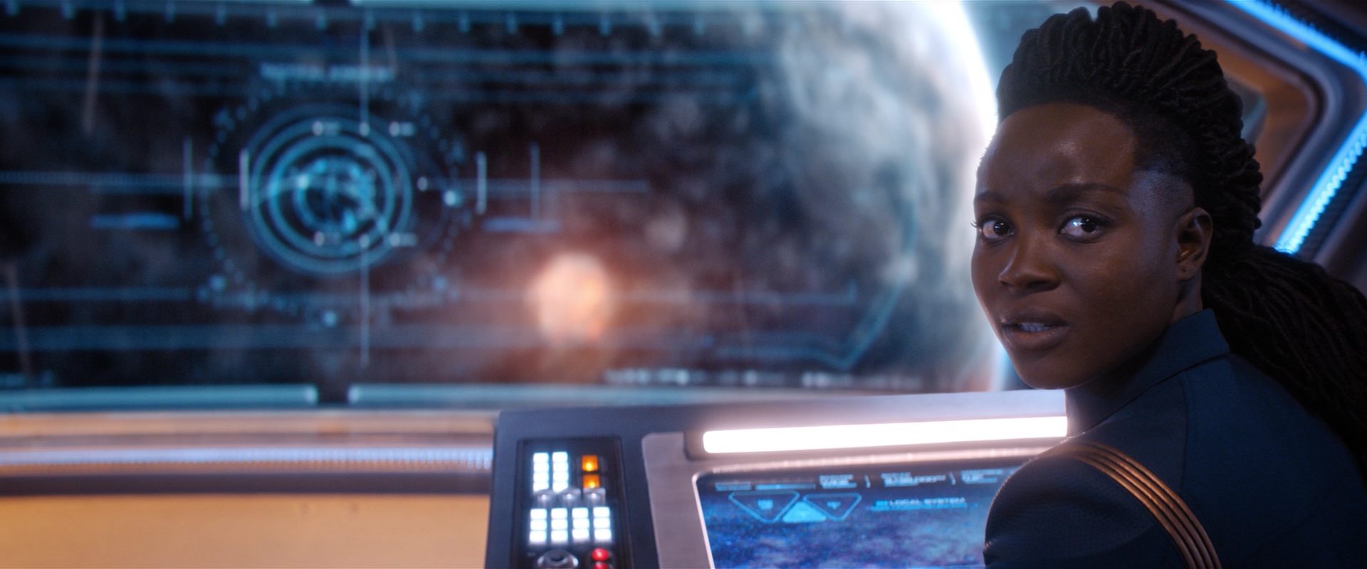 extant_StarTrekDiscovery_2x11-PerpetualInfinity_05430.jpg