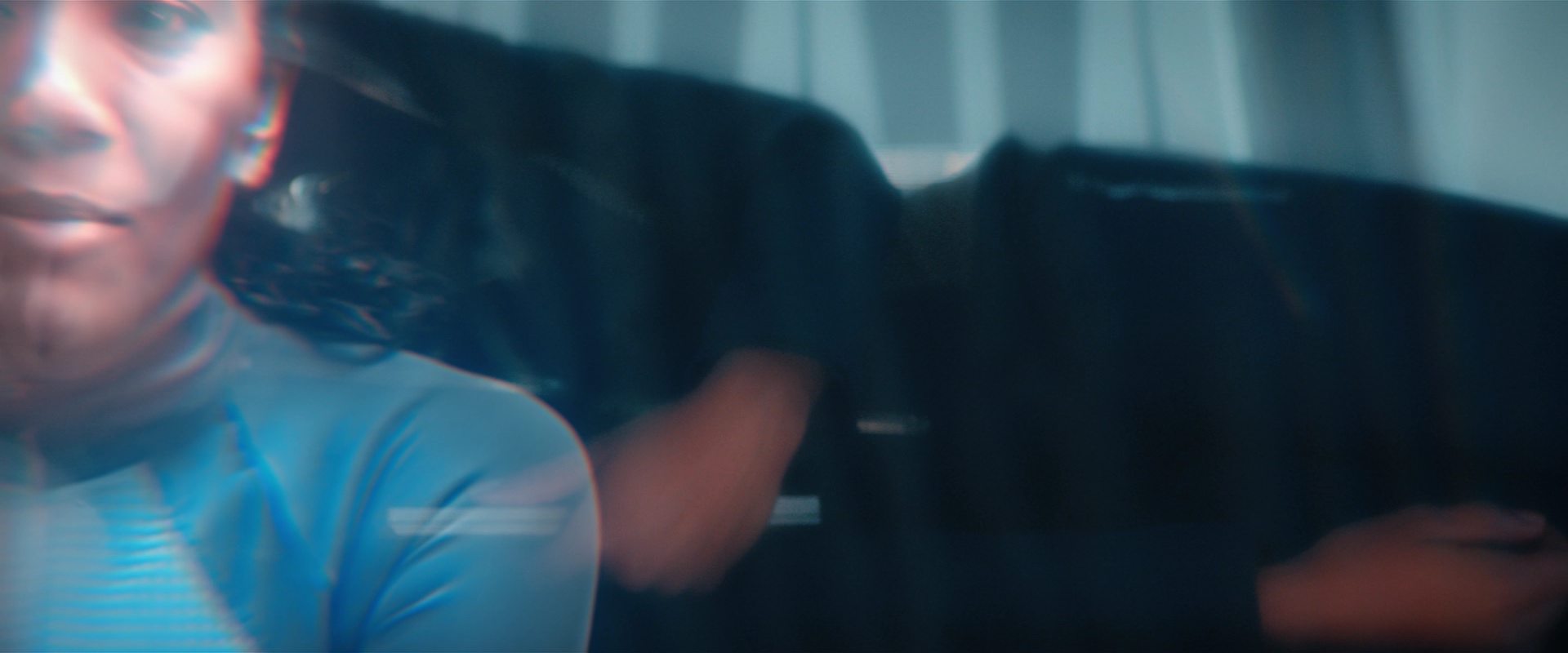 extant_StarTrekDiscovery_2x11-PerpetualInfinity_05433.jpg