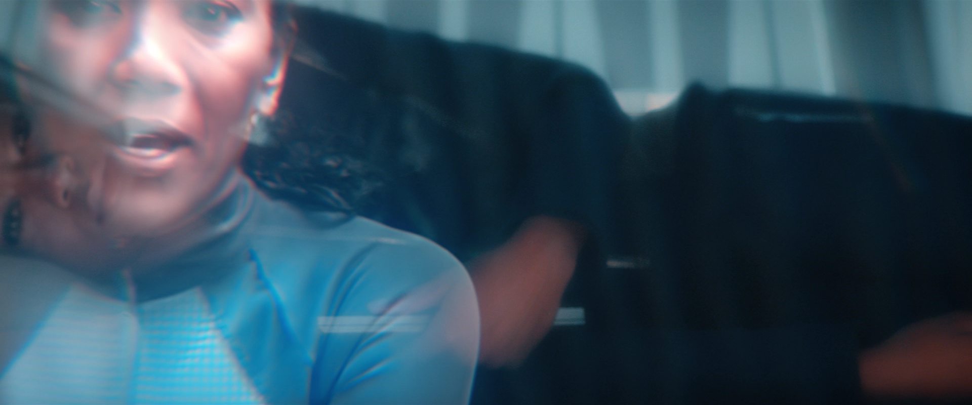 extant_StarTrekDiscovery_2x11-PerpetualInfinity_05434.jpg