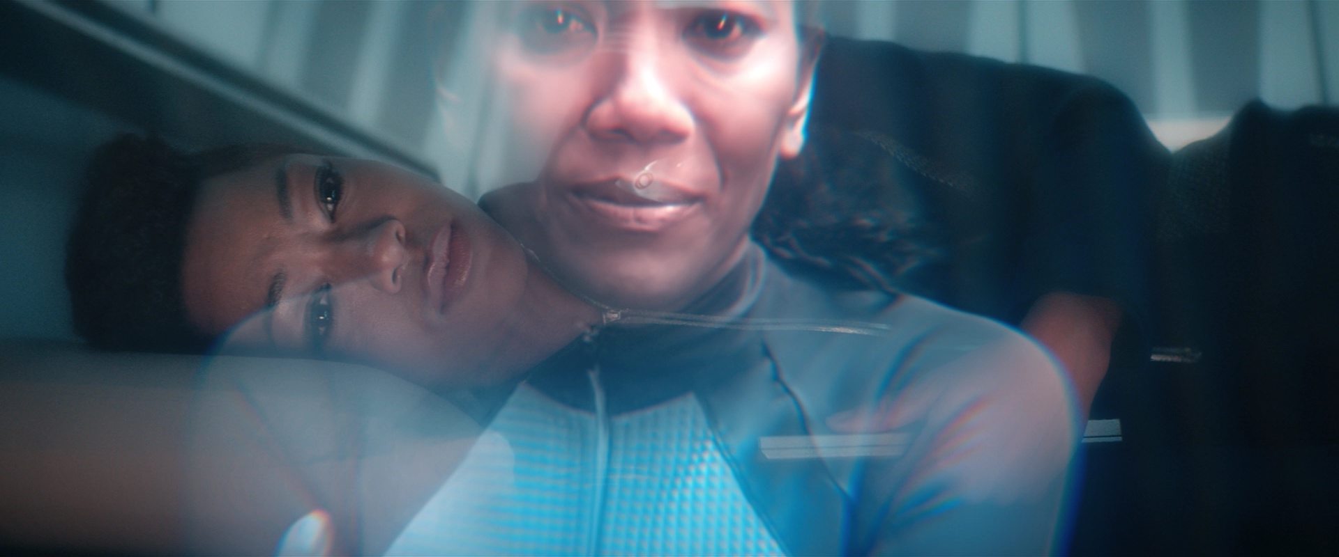 extant_StarTrekDiscovery_2x11-PerpetualInfinity_05439.jpg