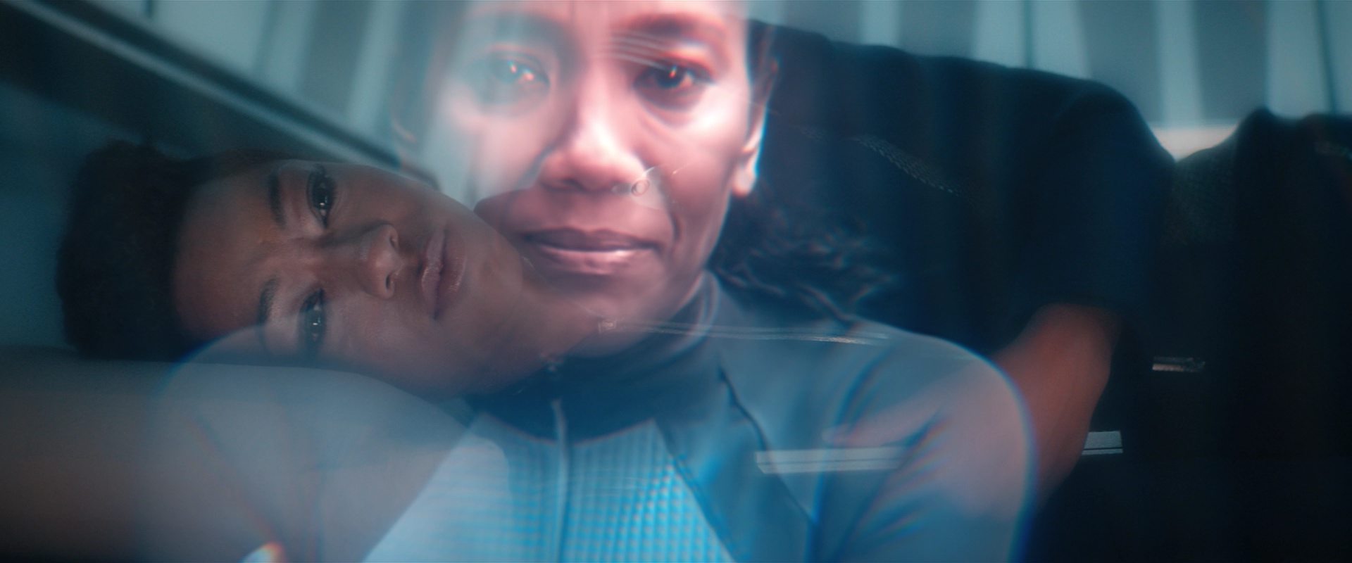 extant_StarTrekDiscovery_2x11-PerpetualInfinity_05446.jpg