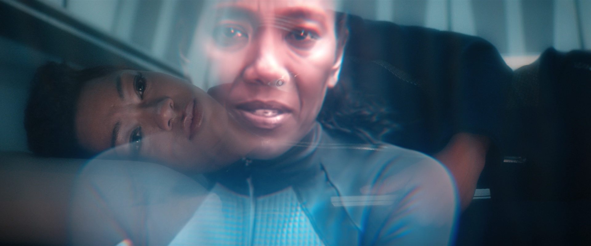 extant_StarTrekDiscovery_2x11-PerpetualInfinity_05448.jpg