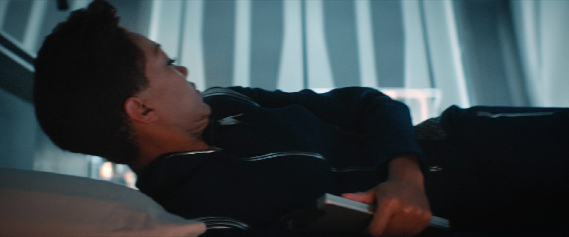 extant_StarTrekDiscovery_2x11-PerpetualInfinity_05454.jpg