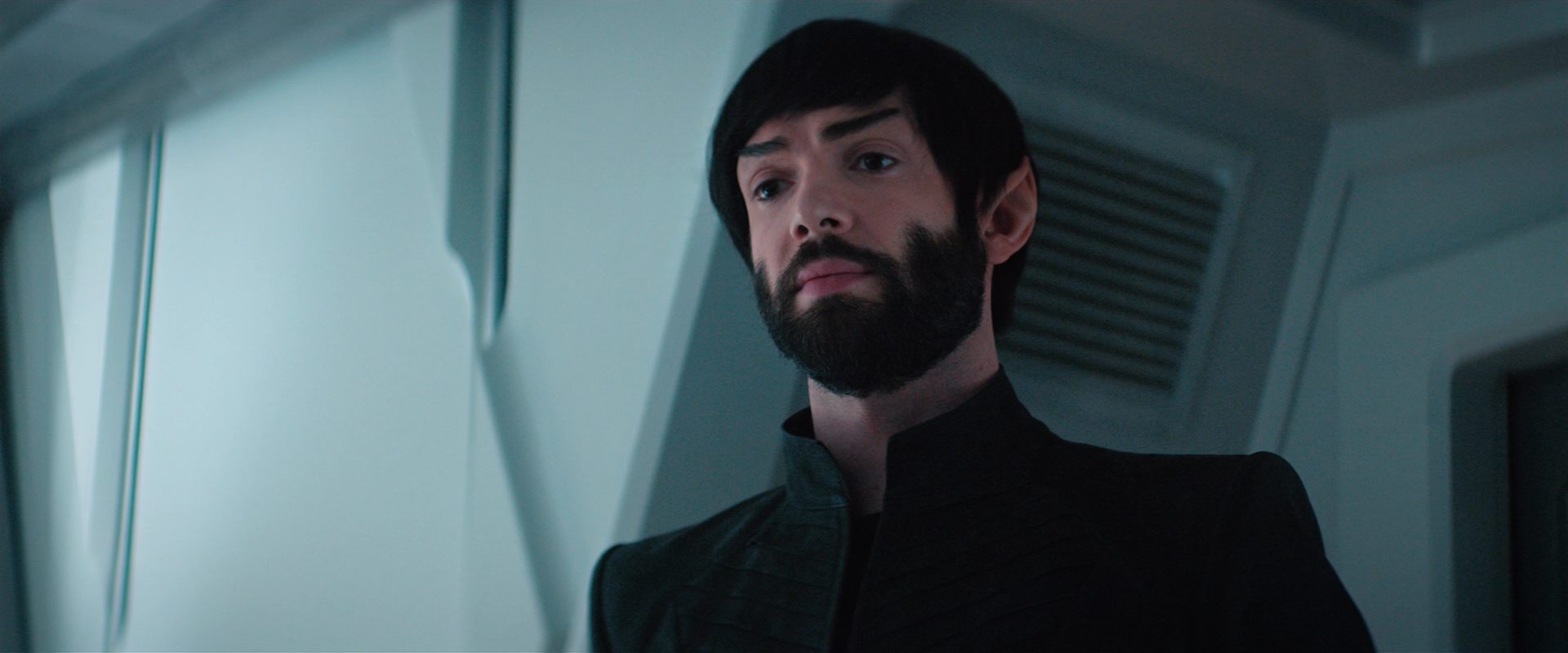 extant_StarTrekDiscovery_2x11-PerpetualInfinity_05481.jpg