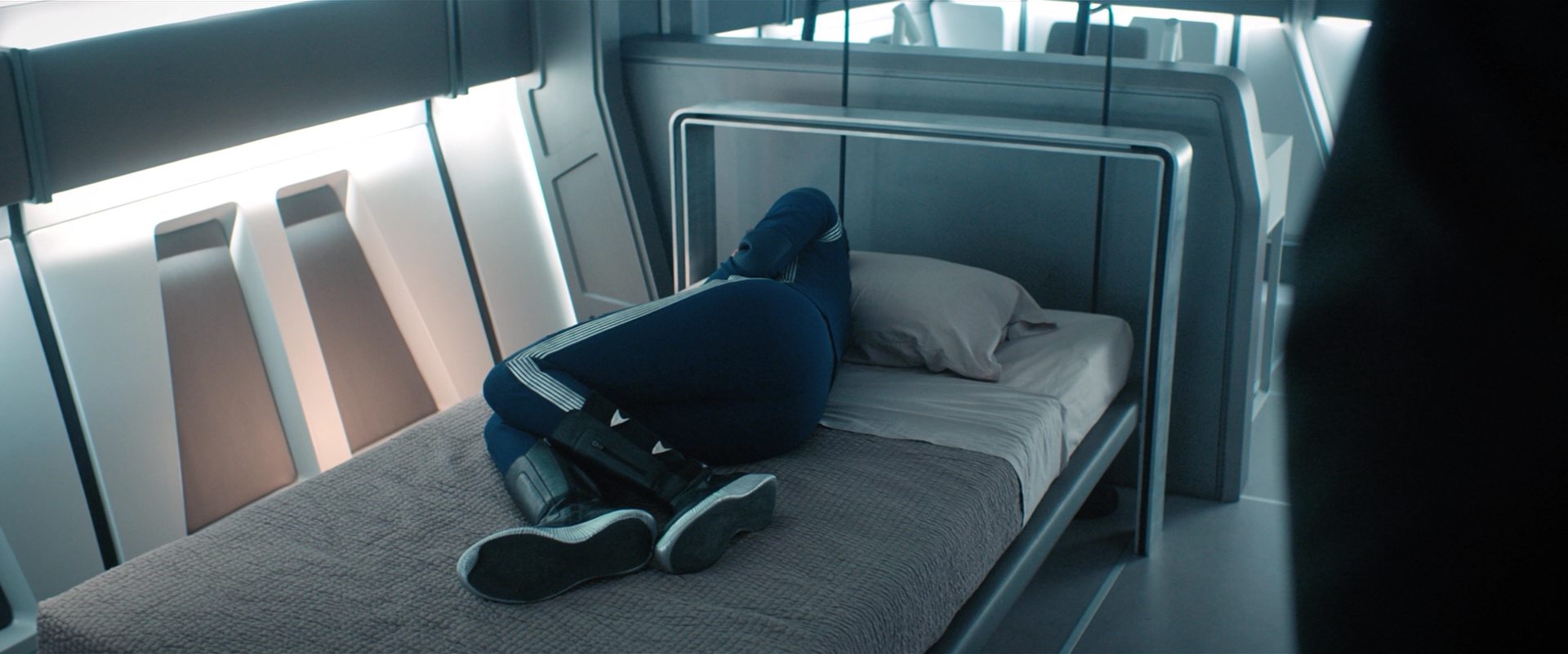 extant_StarTrekDiscovery_2x11-PerpetualInfinity_05486.jpg