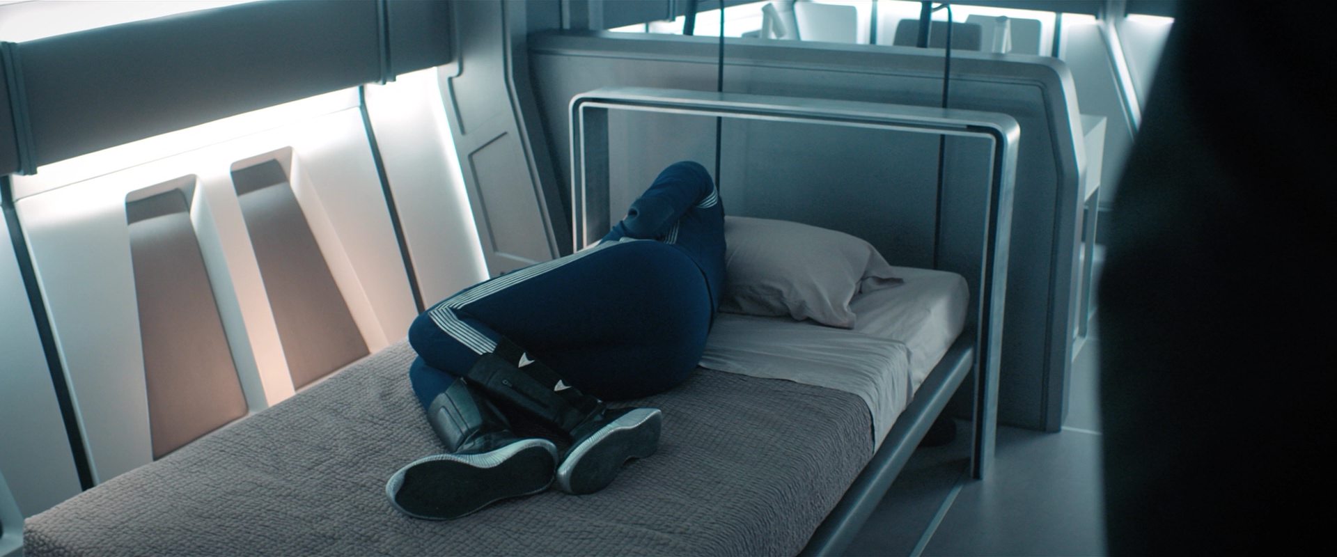 extant_StarTrekDiscovery_2x11-PerpetualInfinity_05488.jpg