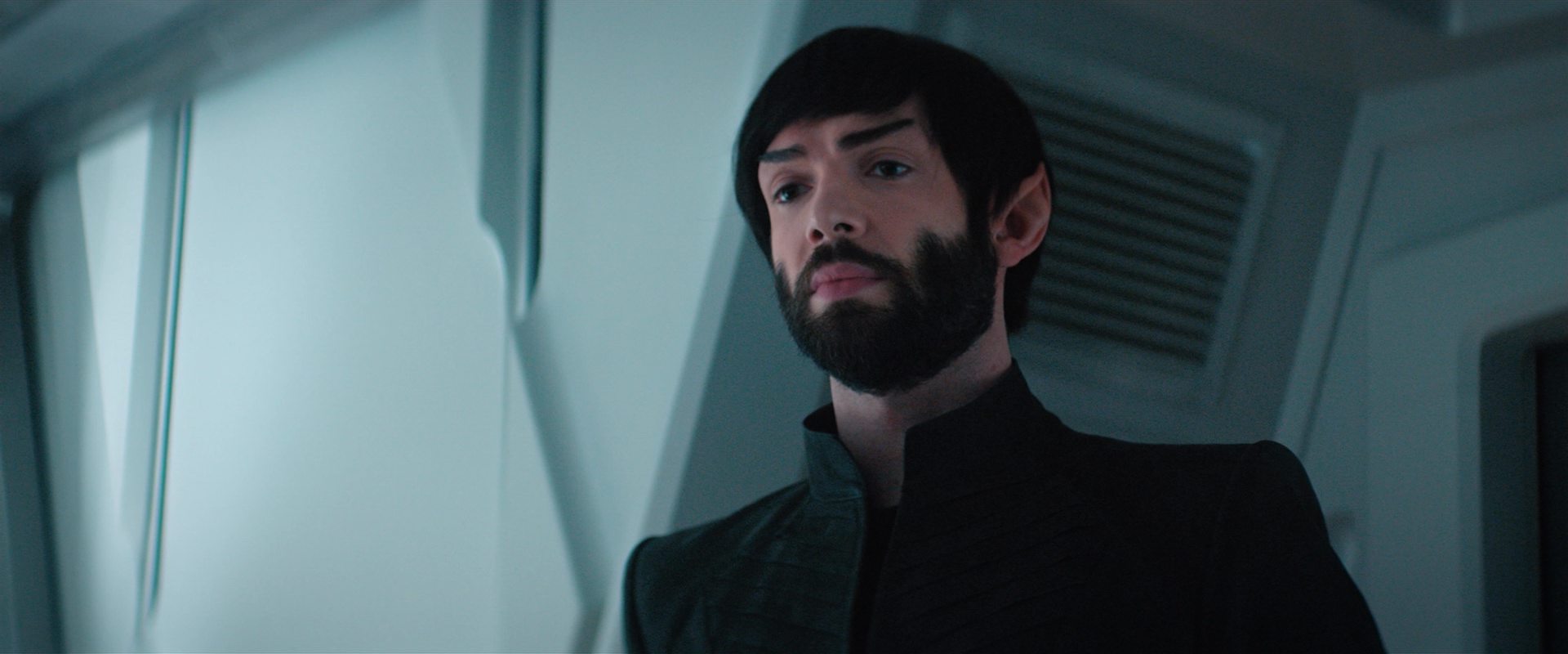 extant_StarTrekDiscovery_2x11-PerpetualInfinity_05491.jpg