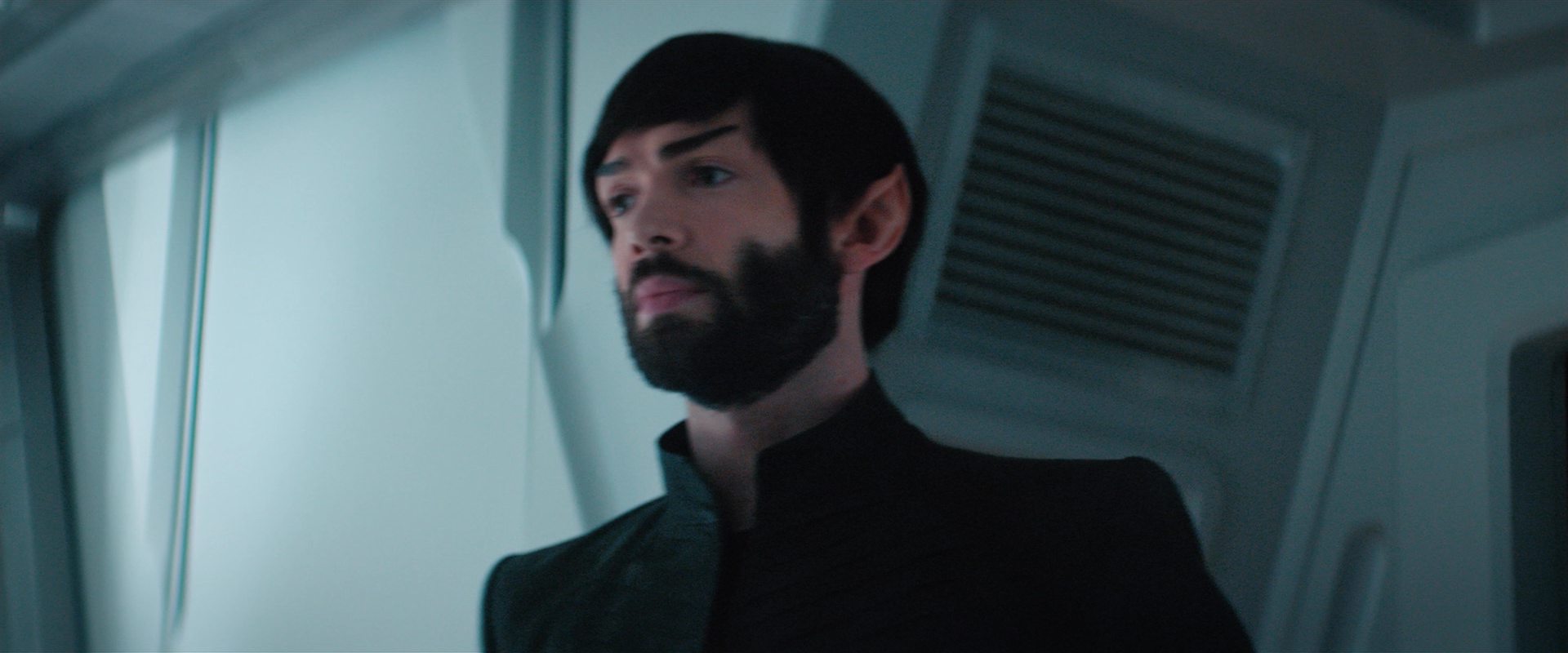 extant_StarTrekDiscovery_2x11-PerpetualInfinity_05493.jpg