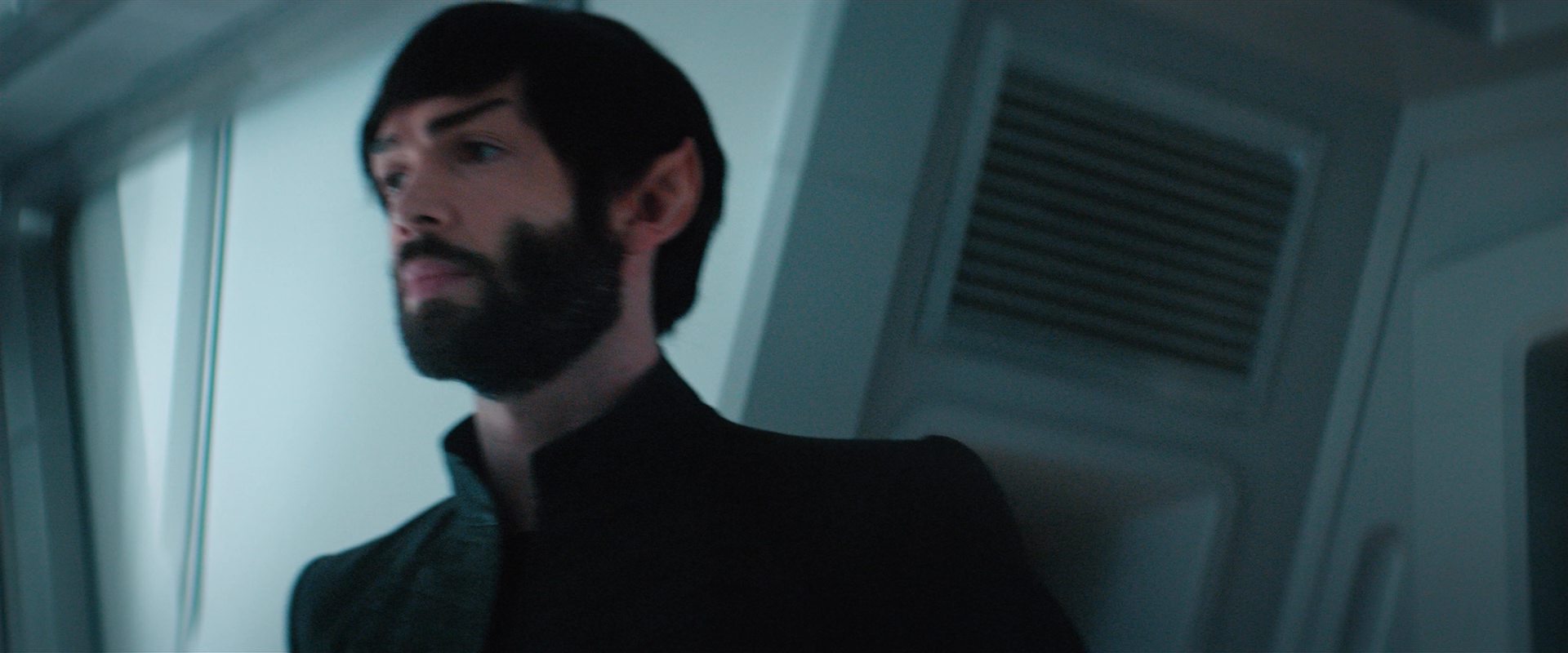 extant_StarTrekDiscovery_2x11-PerpetualInfinity_05494.jpg