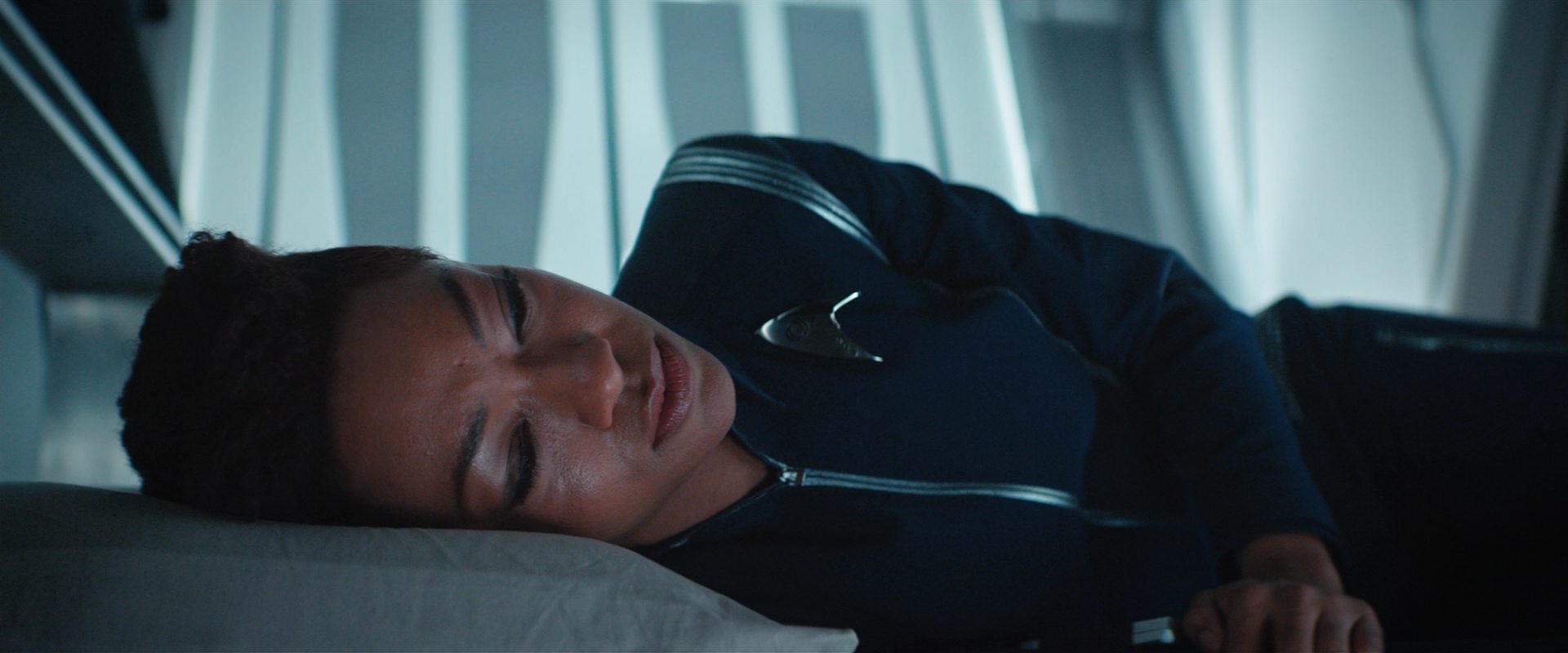 extant_StarTrekDiscovery_2x11-PerpetualInfinity_05504.jpg