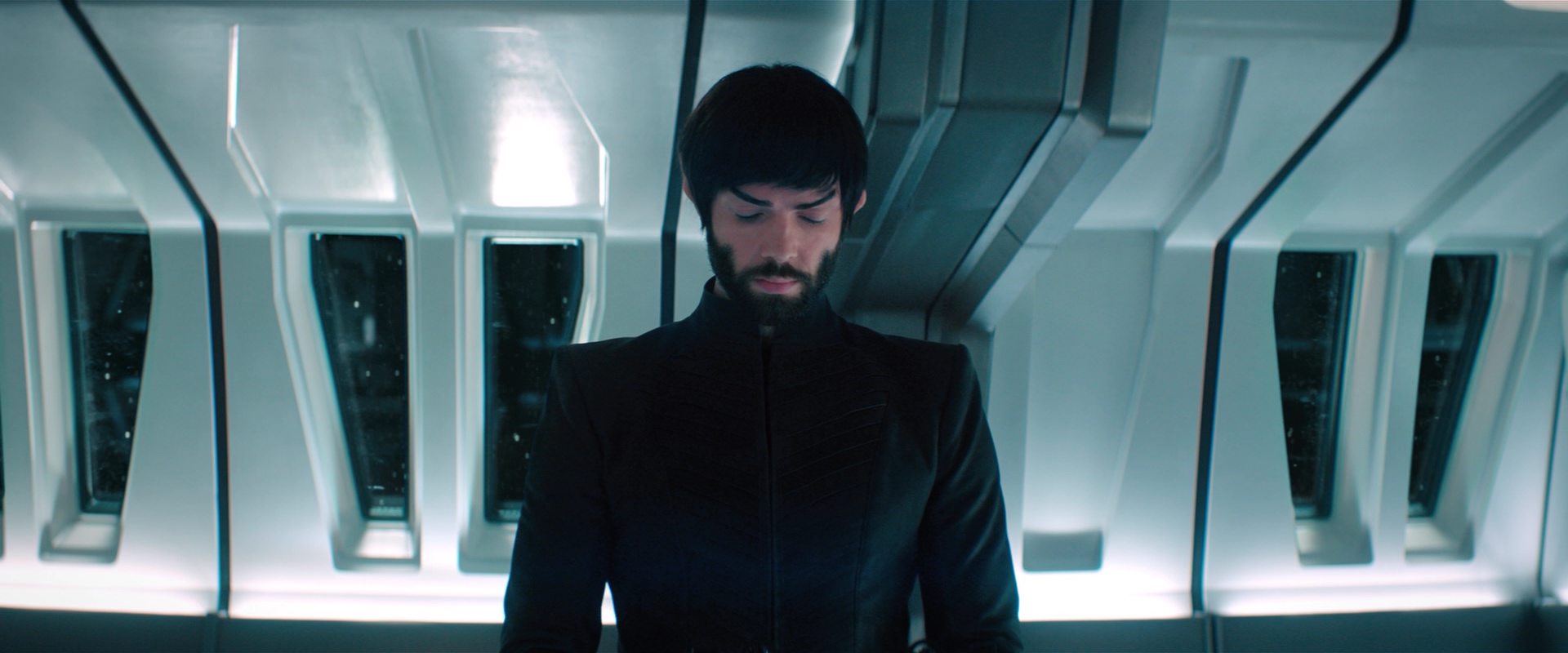 extant_StarTrekDiscovery_2x11-PerpetualInfinity_05511.jpg