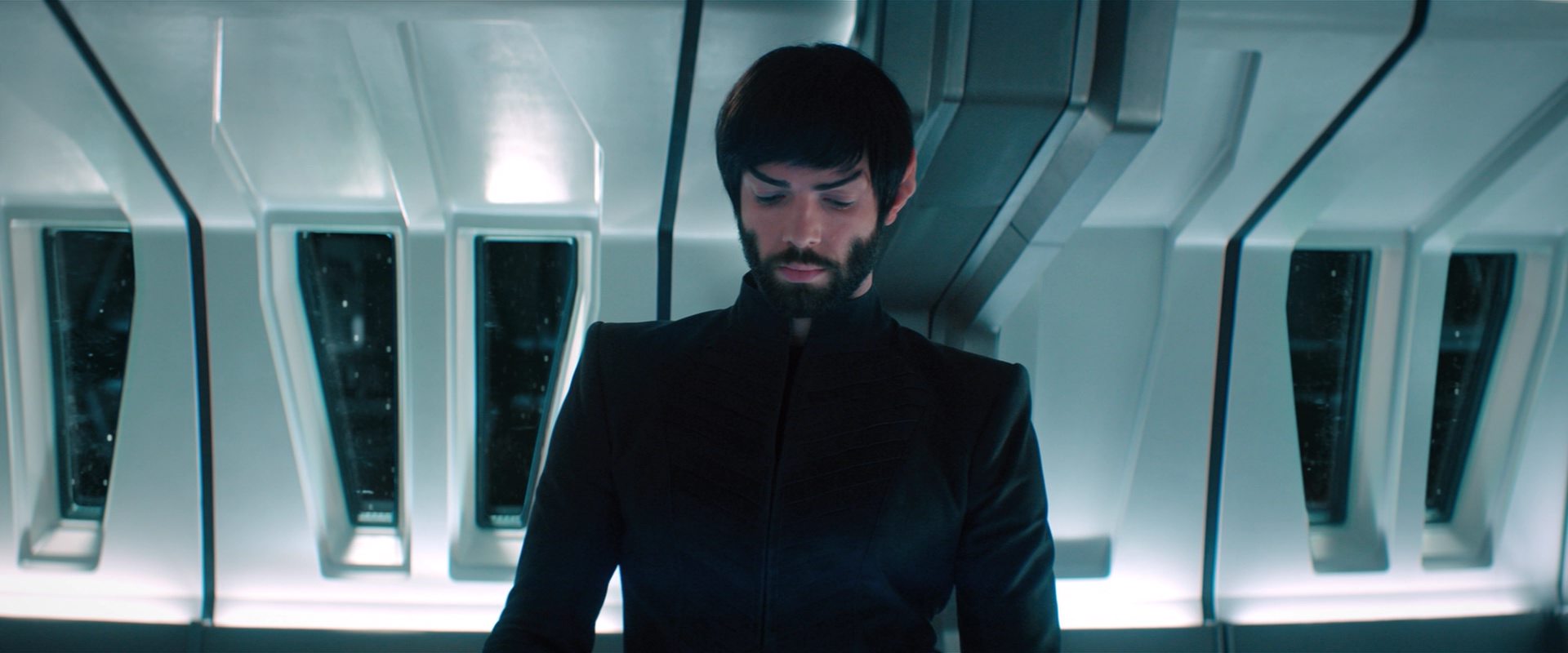 extant_StarTrekDiscovery_2x11-PerpetualInfinity_05516.jpg