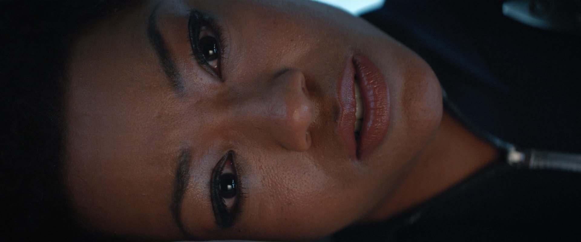 extant_StarTrekDiscovery_2x11-PerpetualInfinity_05528.jpg