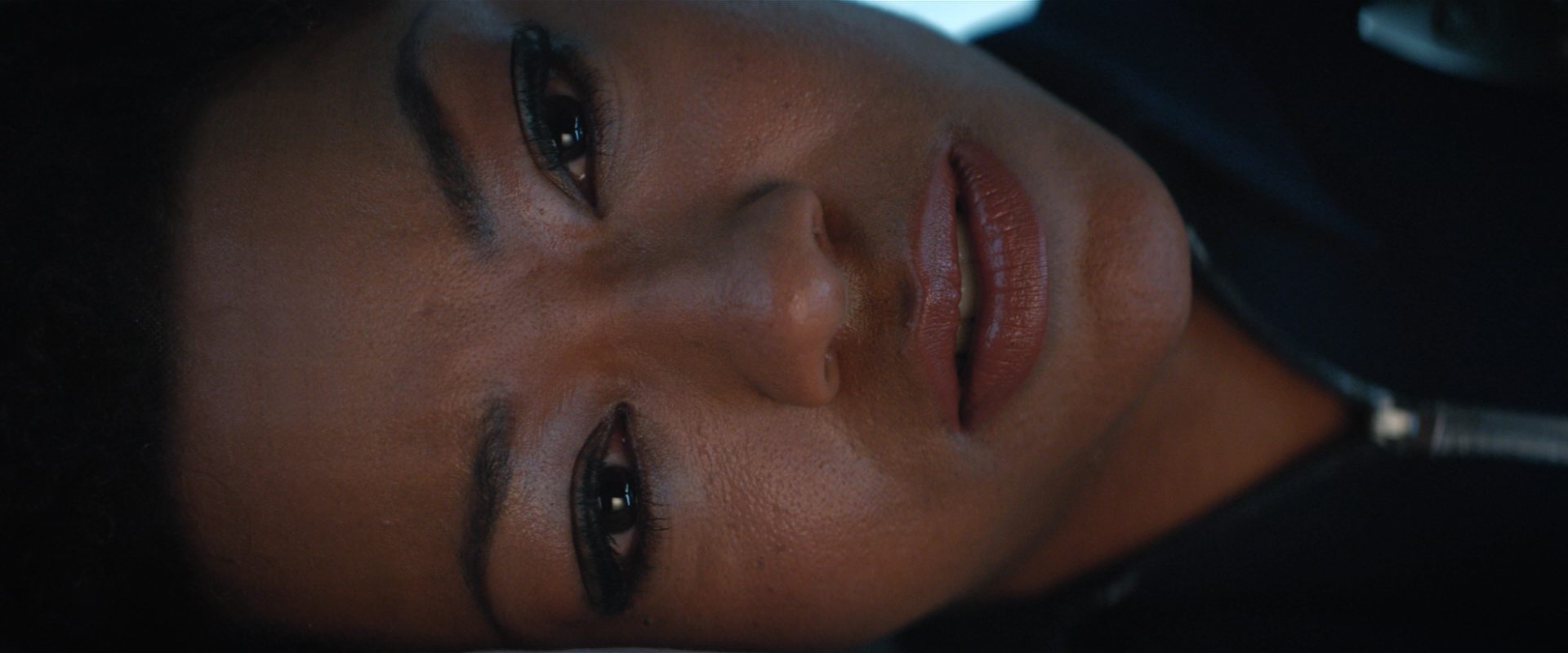extant_StarTrekDiscovery_2x11-PerpetualInfinity_05529.jpg