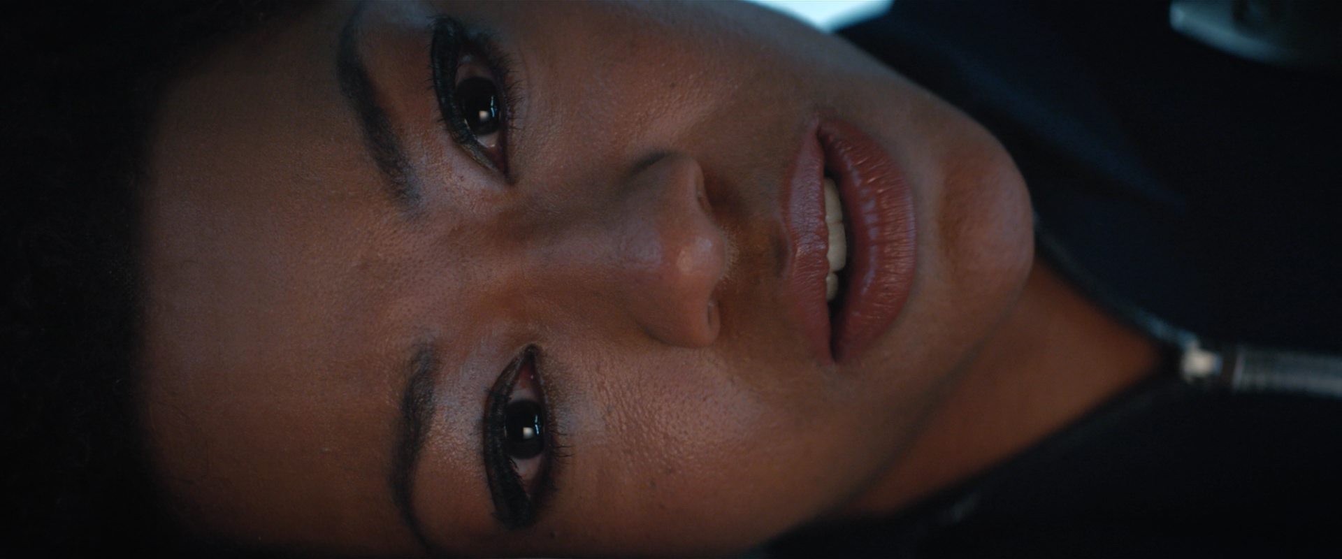 extant_StarTrekDiscovery_2x11-PerpetualInfinity_05535.jpg